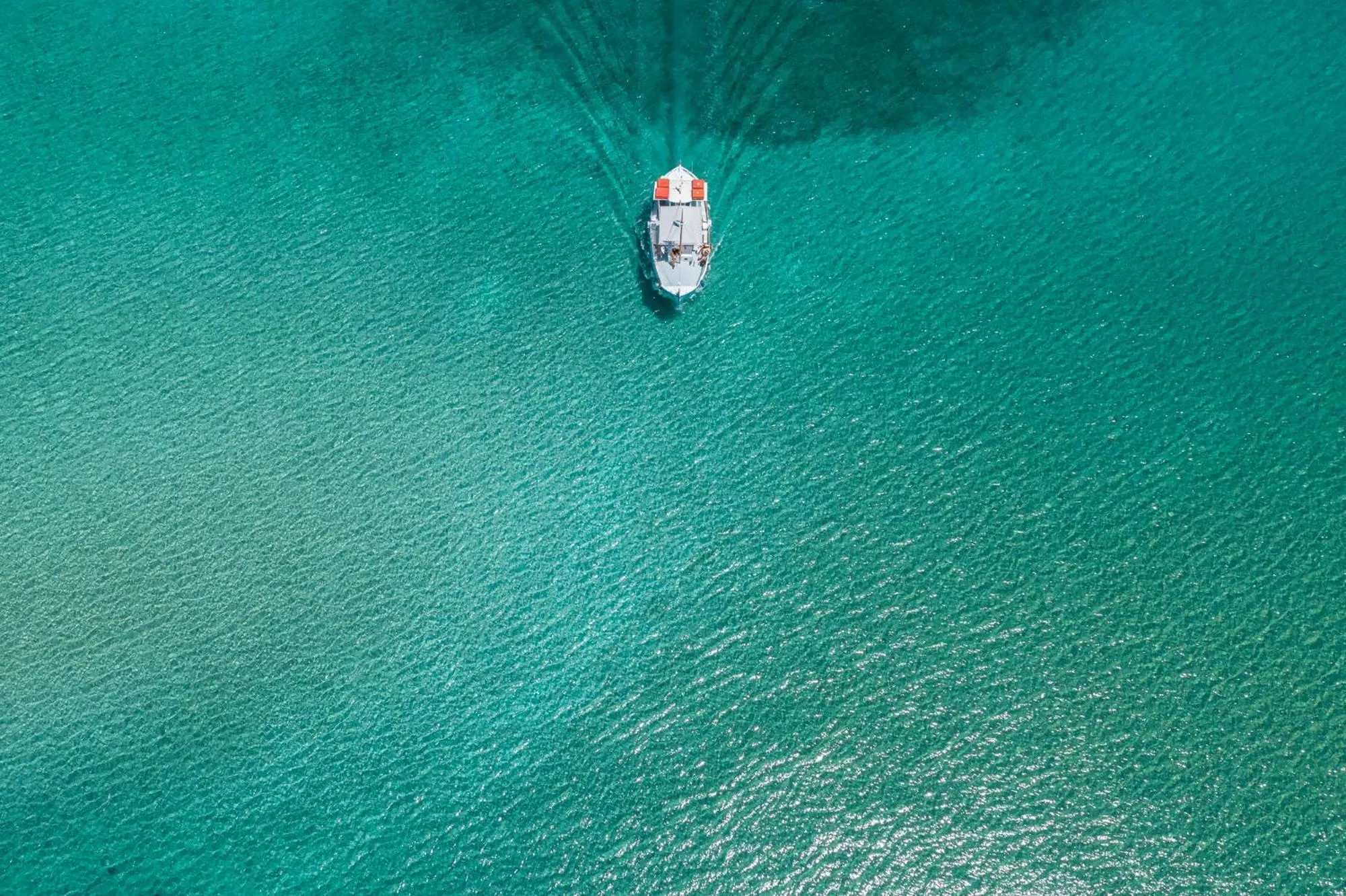 Natural landscape in Bohemian Luxury Boutique Hotel, Adults Only