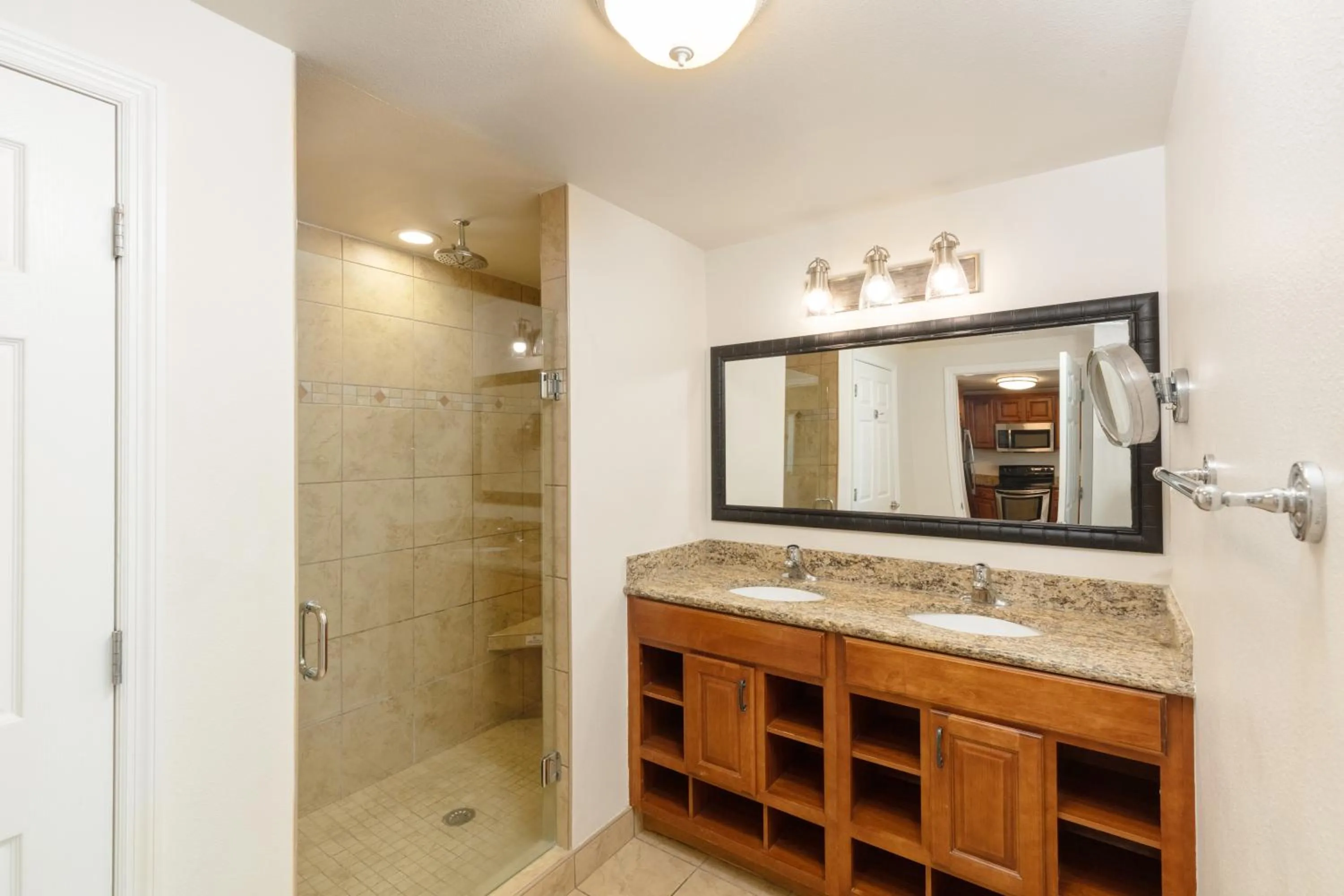 Westgate Myrtle Beach Oceanfront Resort