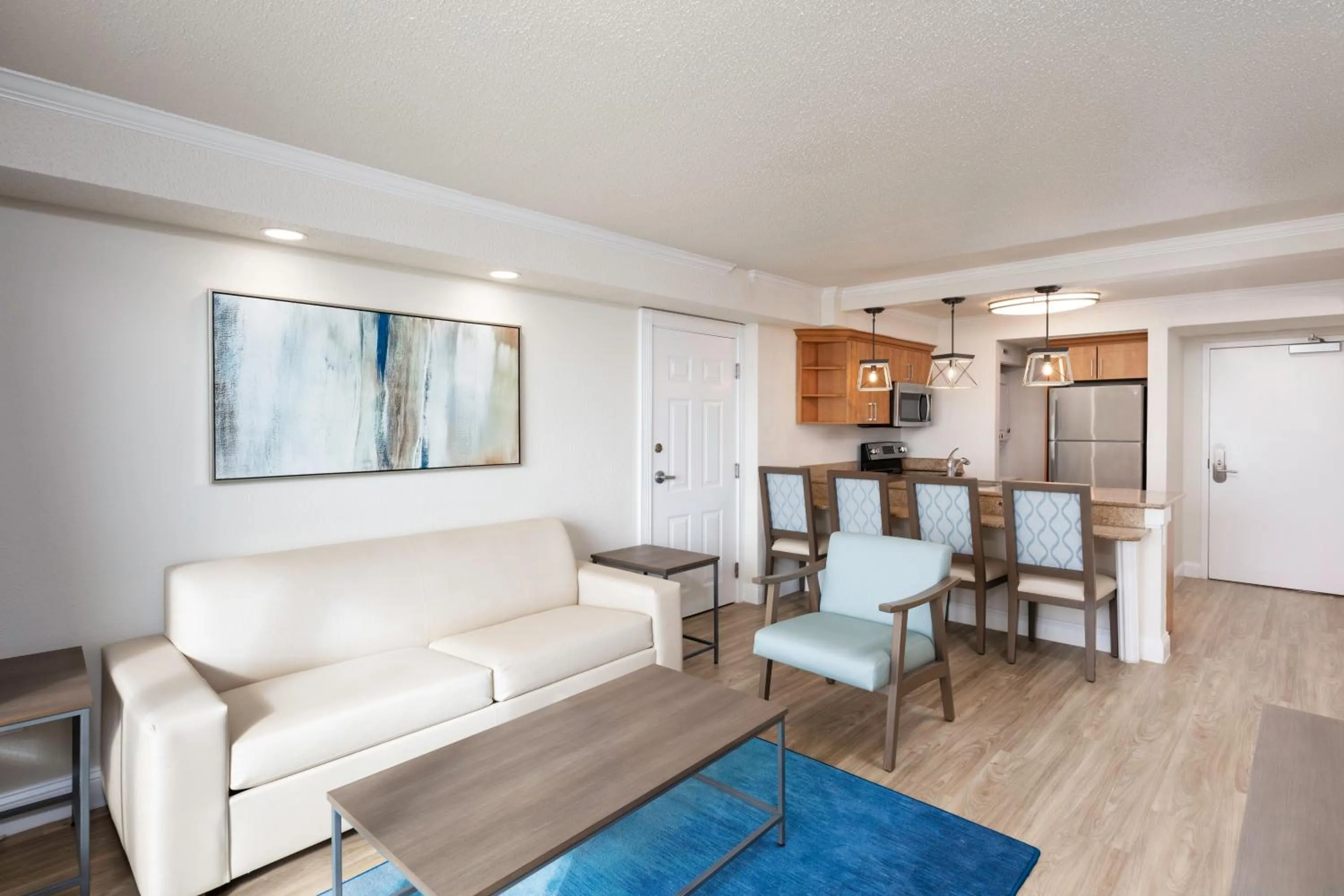 Westgate Myrtle Beach Oceanfront Resort