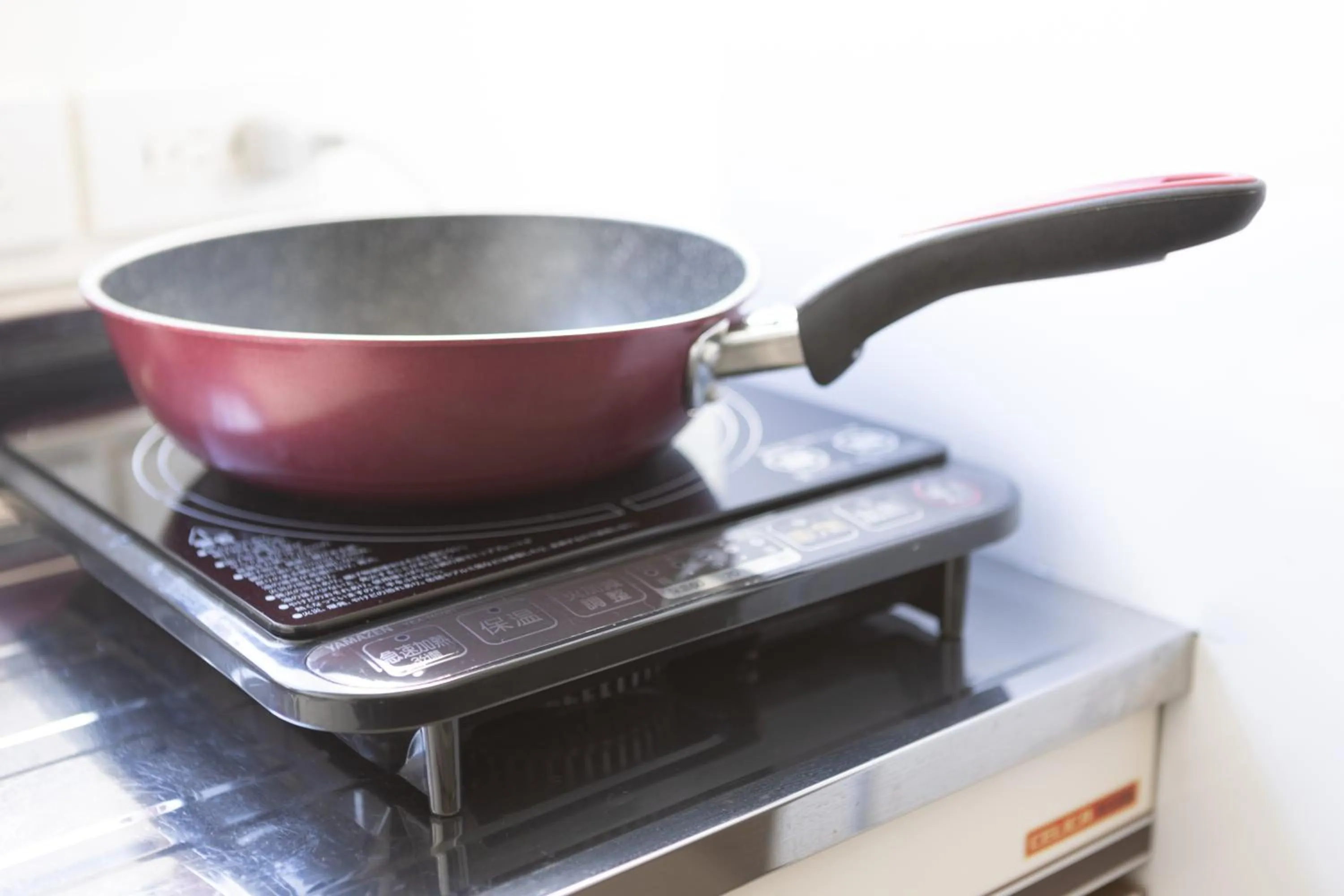 Guest House Shine Bright