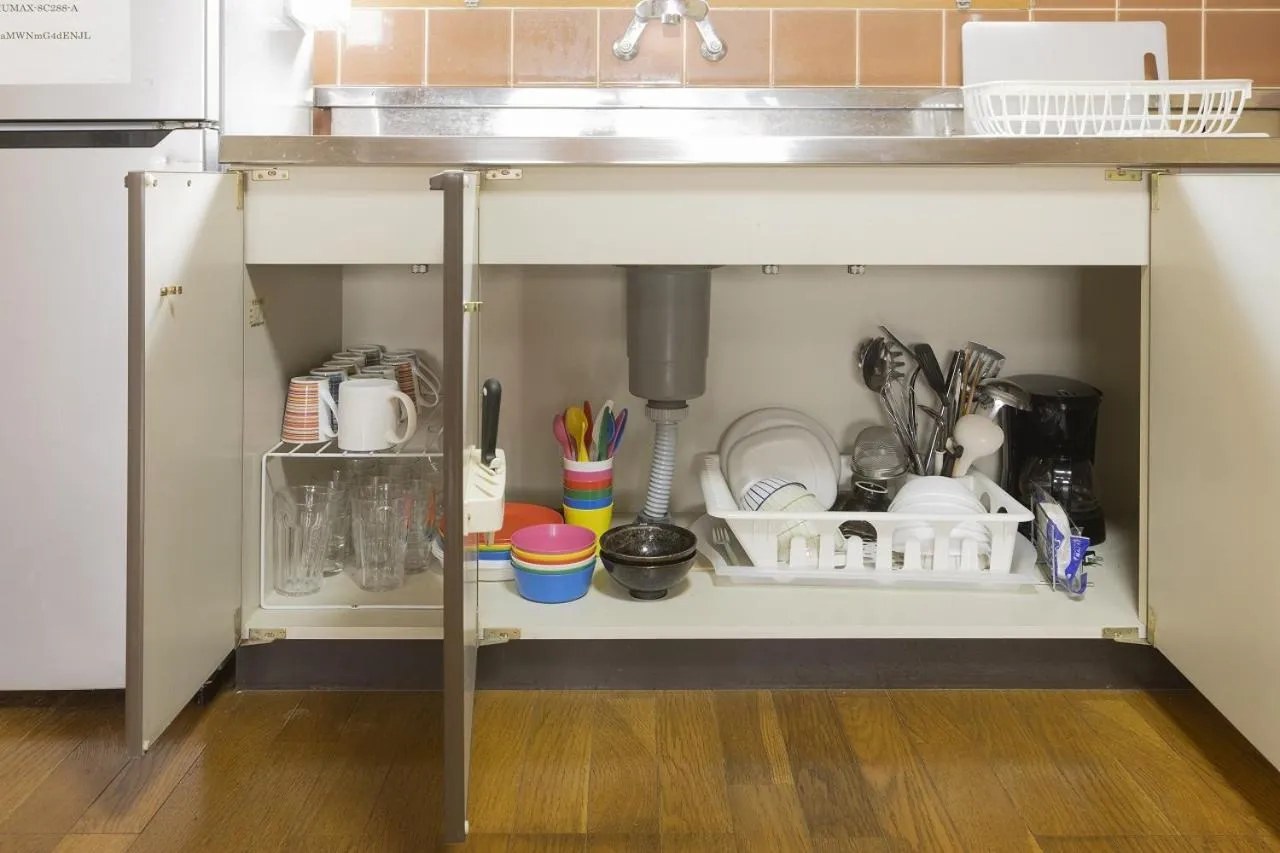 Guest House Shine Bright