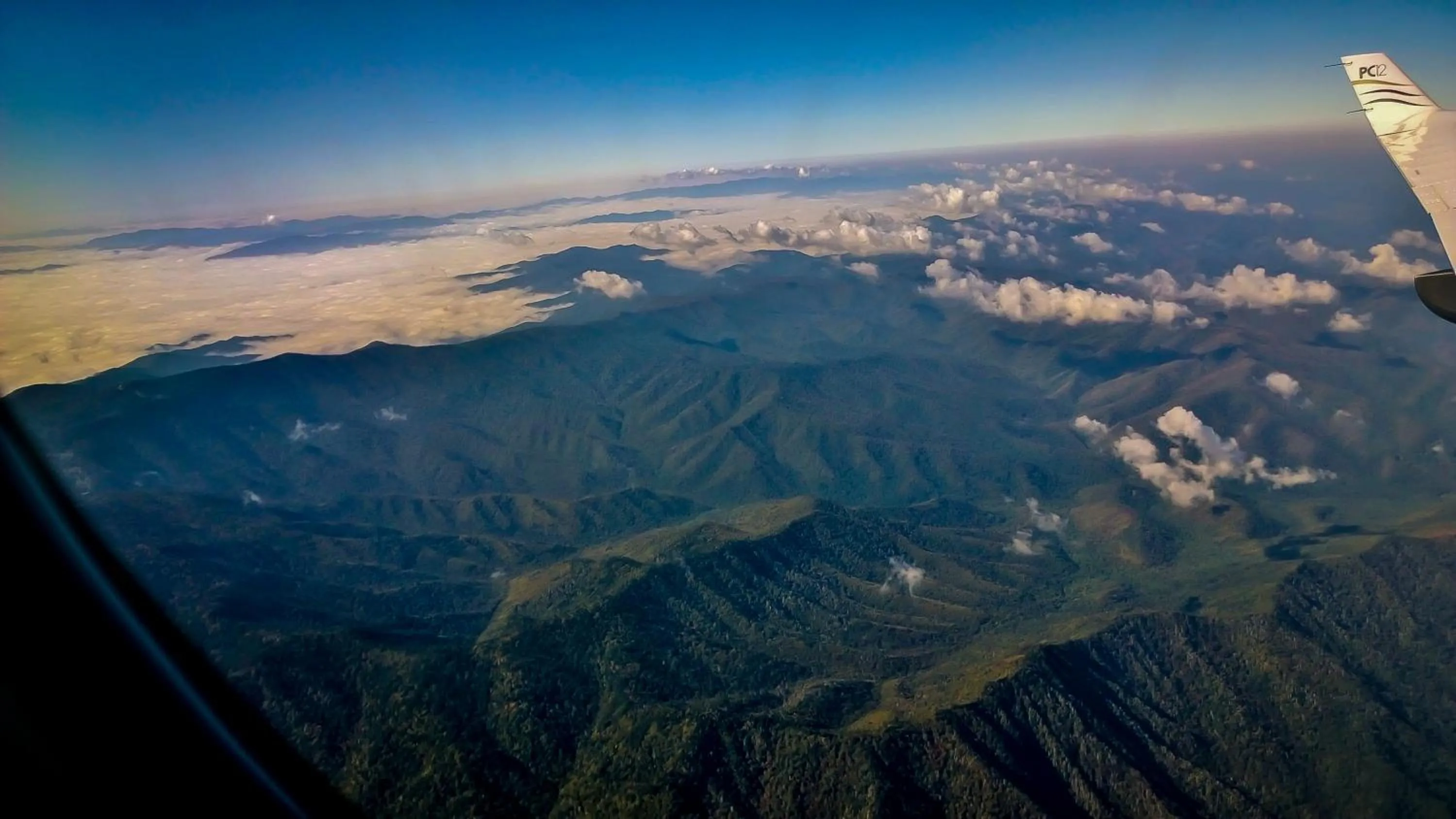Nearby landmark in Westgate Smoky Mountain Resort & Spa