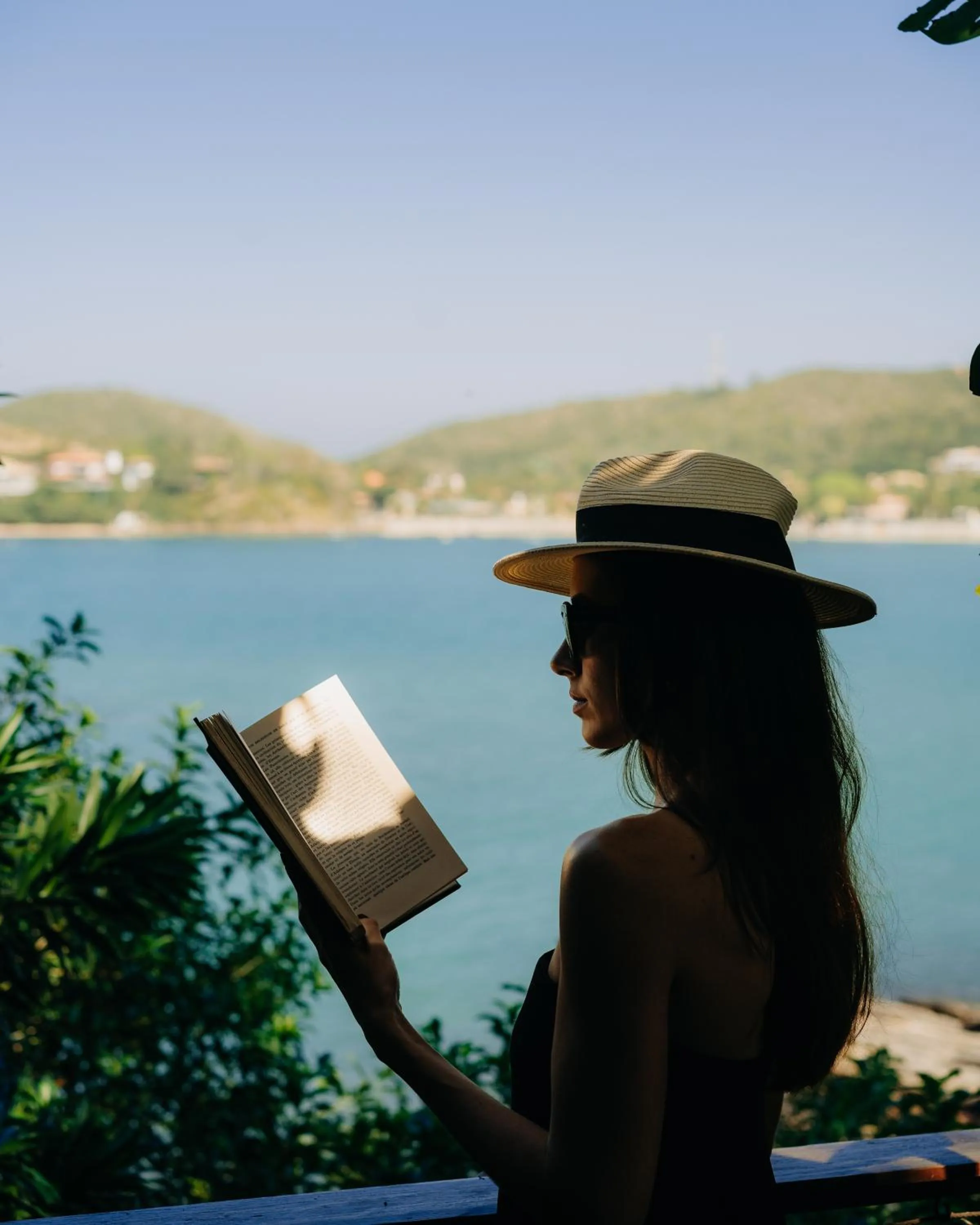 Property building in Insólito Boutique Hotel & Spa