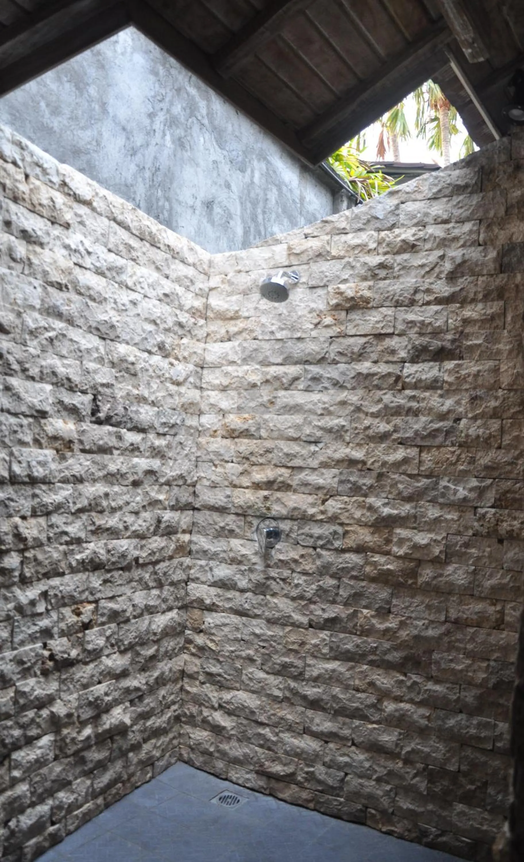 Kubudiuma Villas Bali