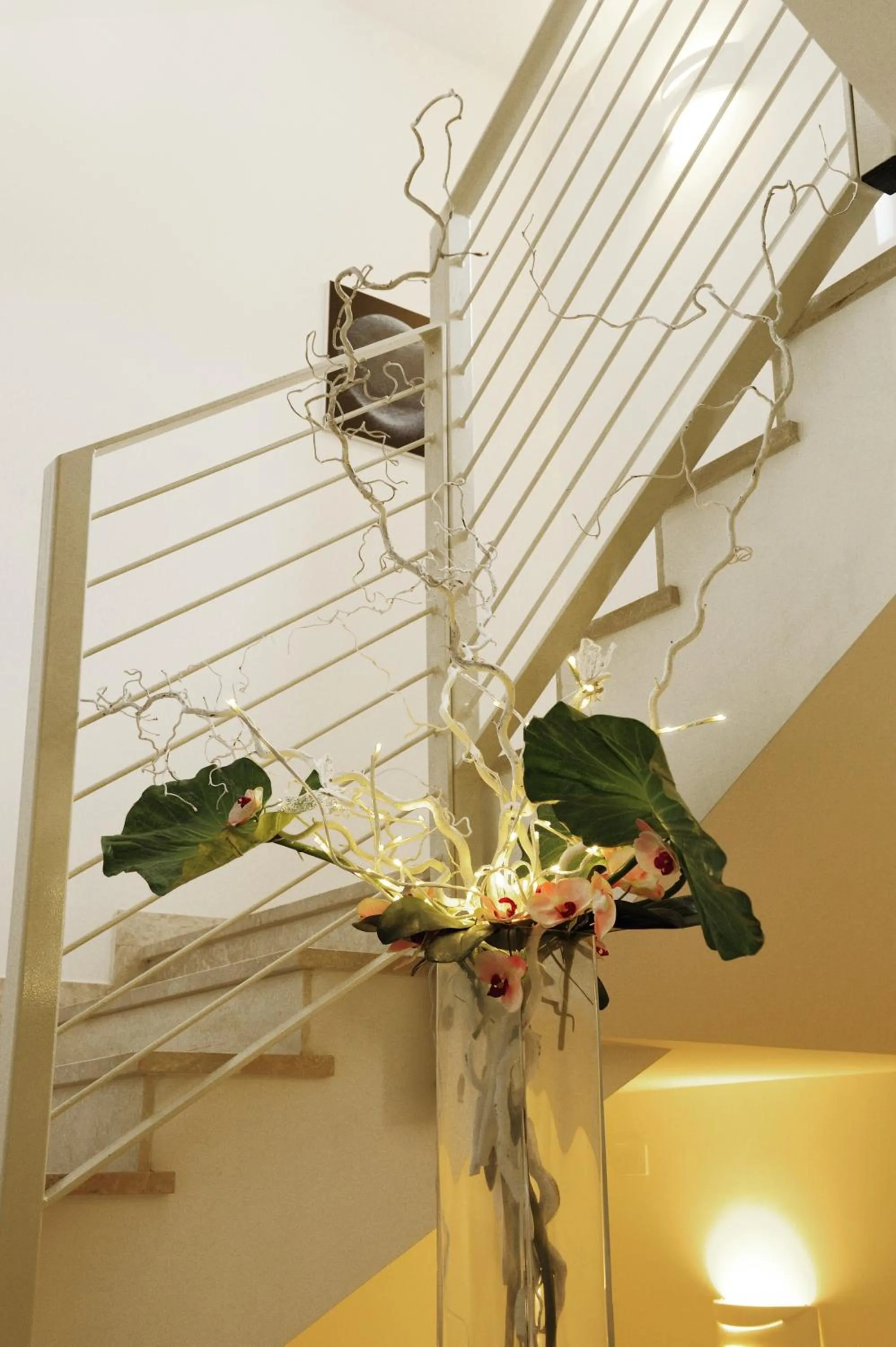 Other in Eco Hotel Bonapace