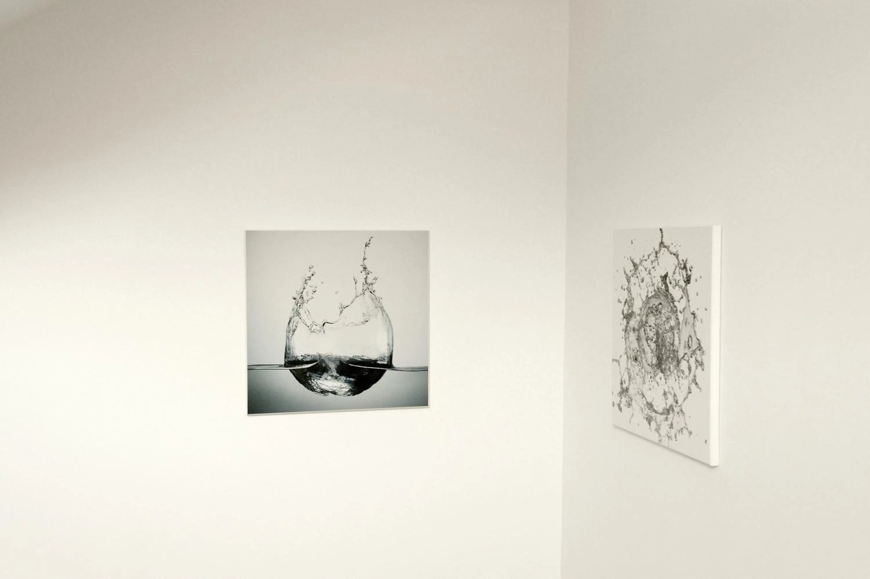 Decorative detail in Eco Hotel Bonapace