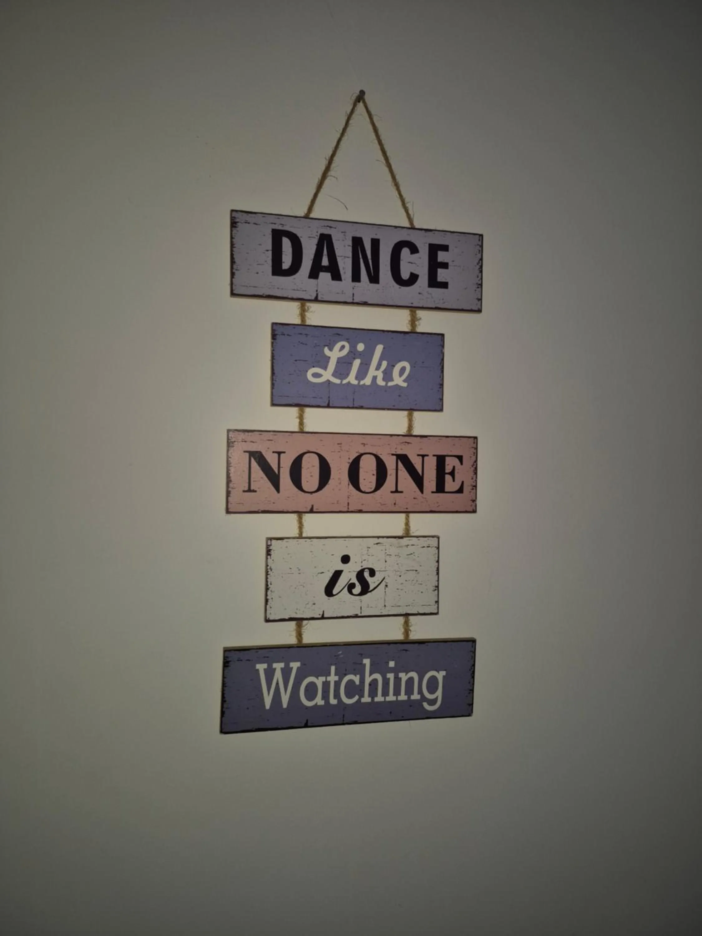 Valley of Nuns Holiday Apartments