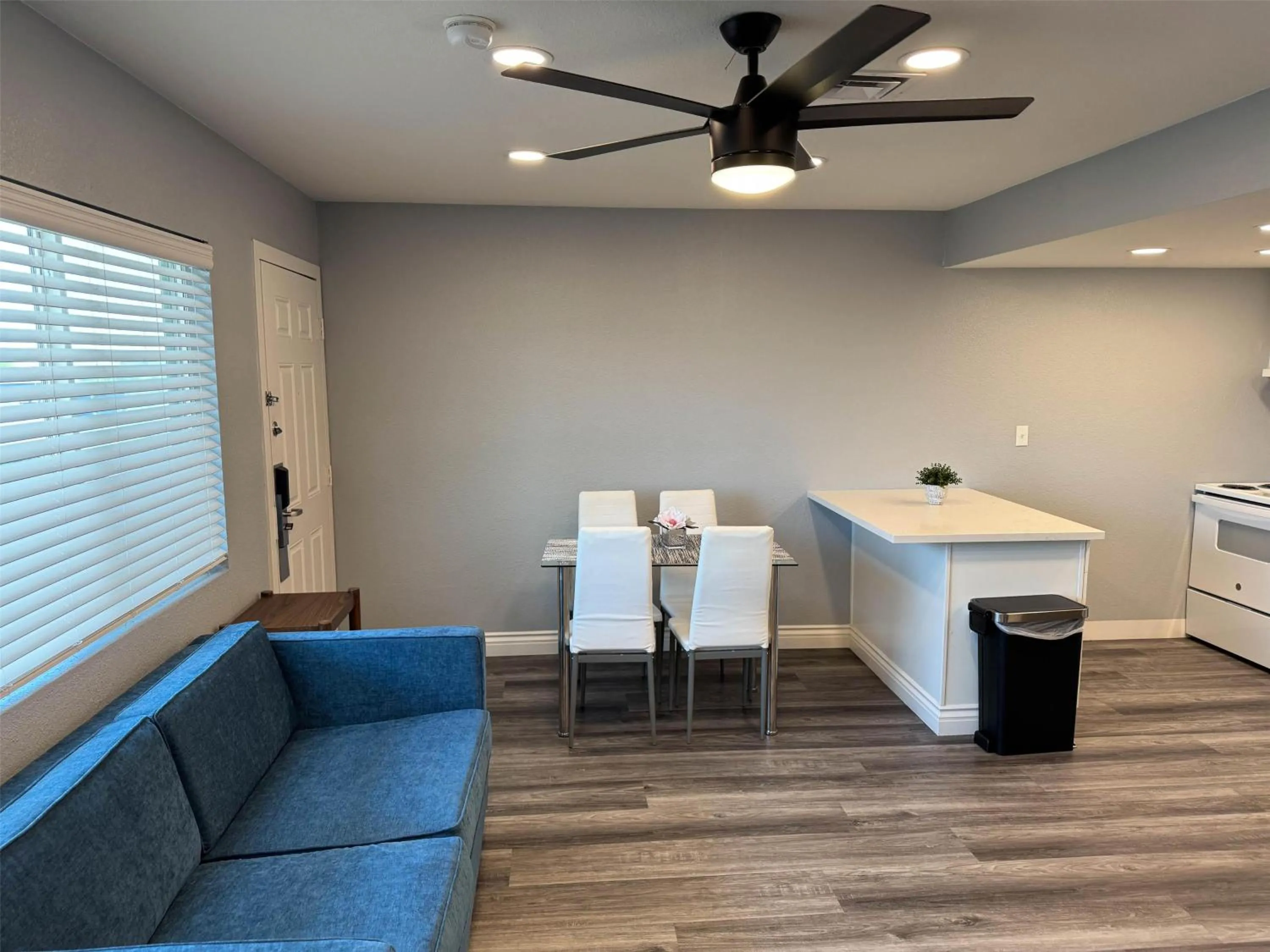 Other in Studio 6 Suites Las Vegas, NV - Tropicana