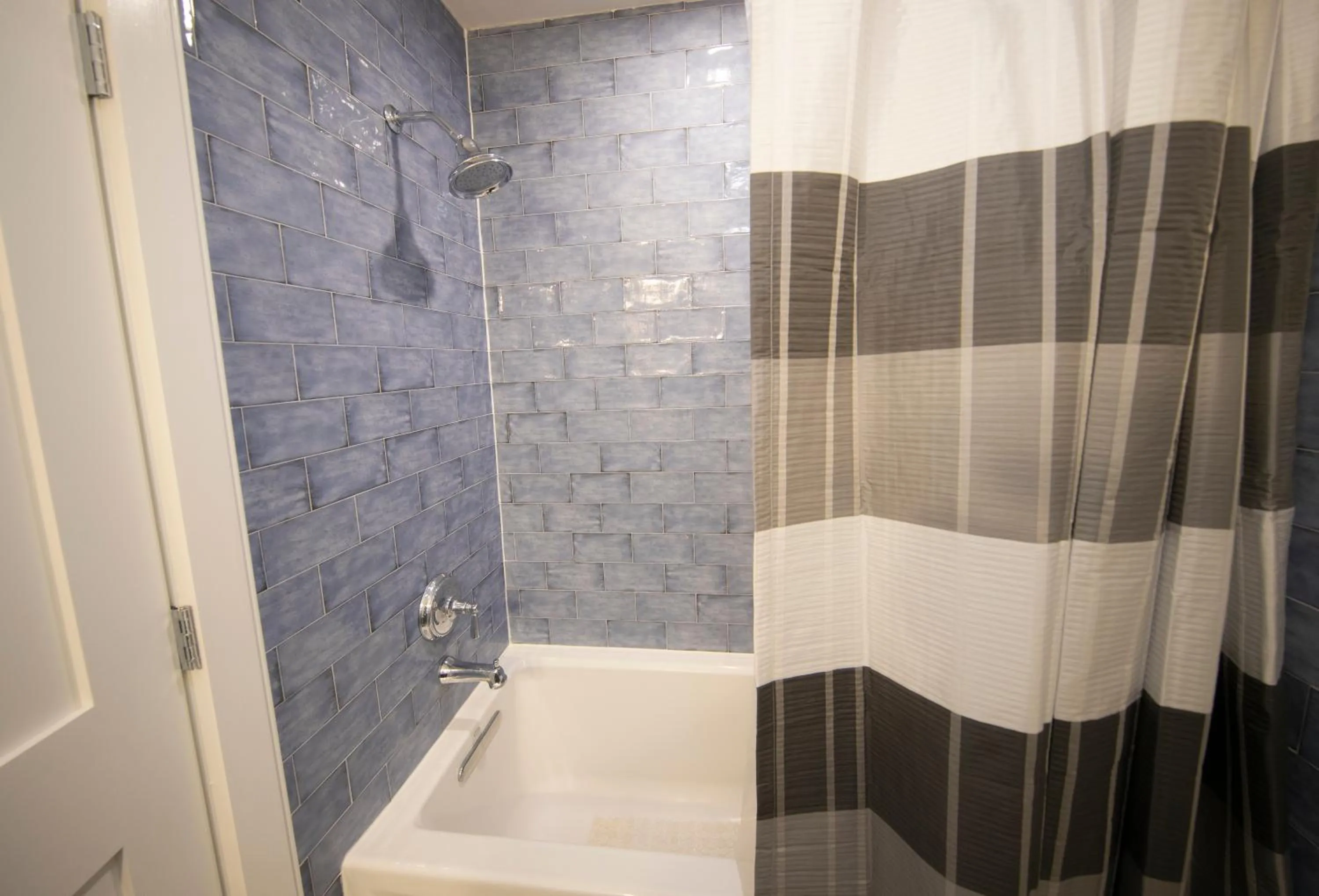 Okemo Mountain Lodging