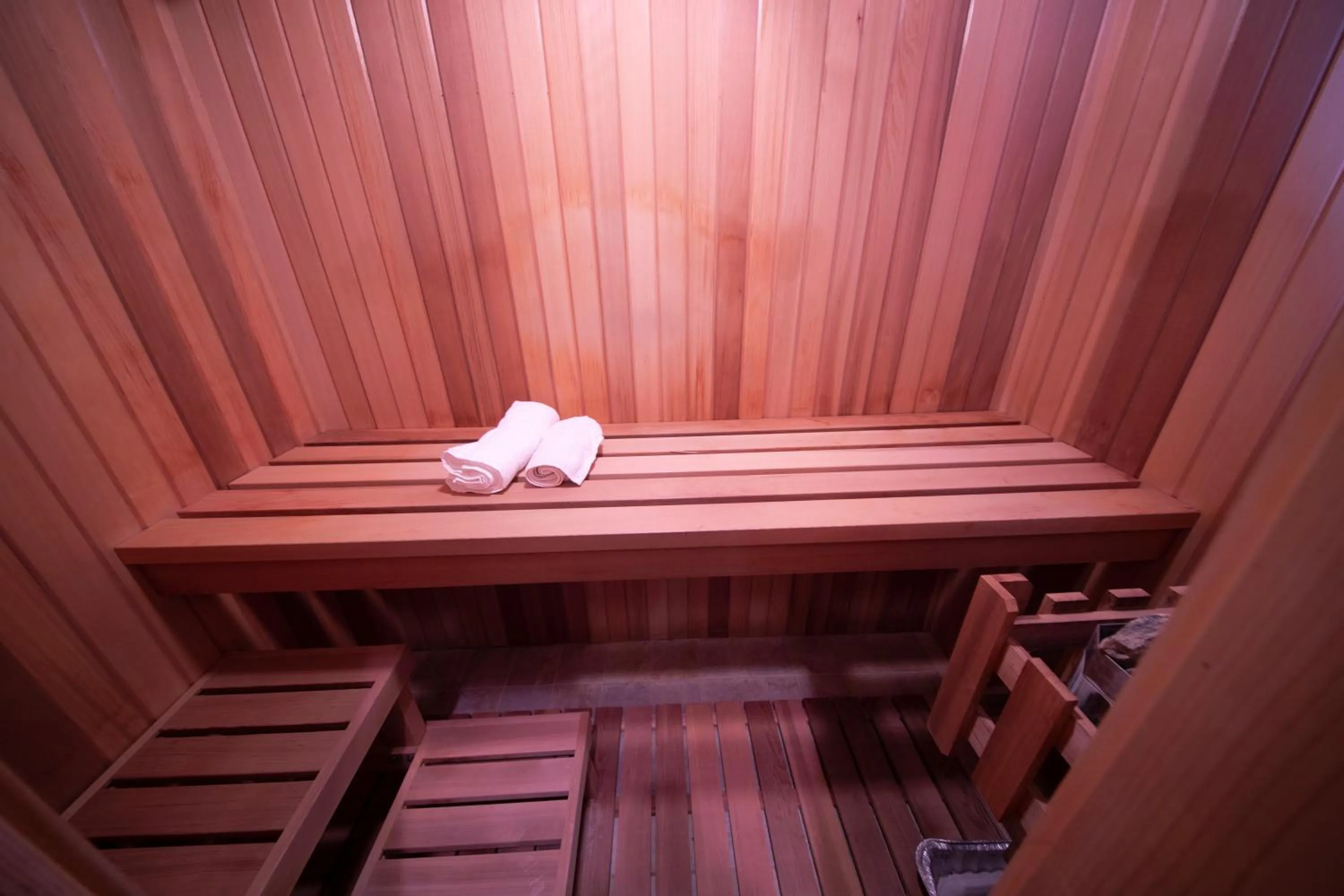 Okemo Mountain Lodging