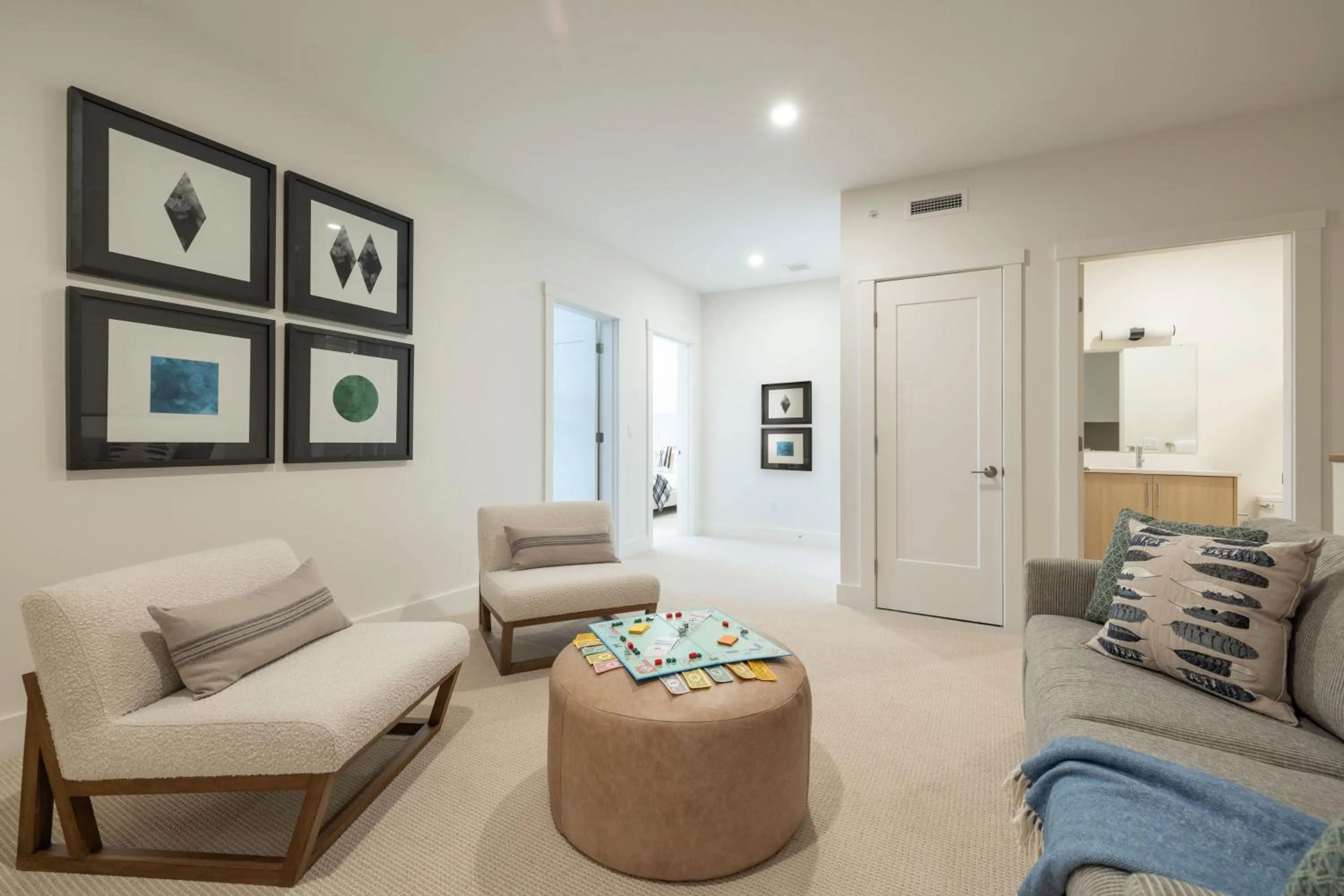 Okemo Mountain Lodging by Vail Resorts