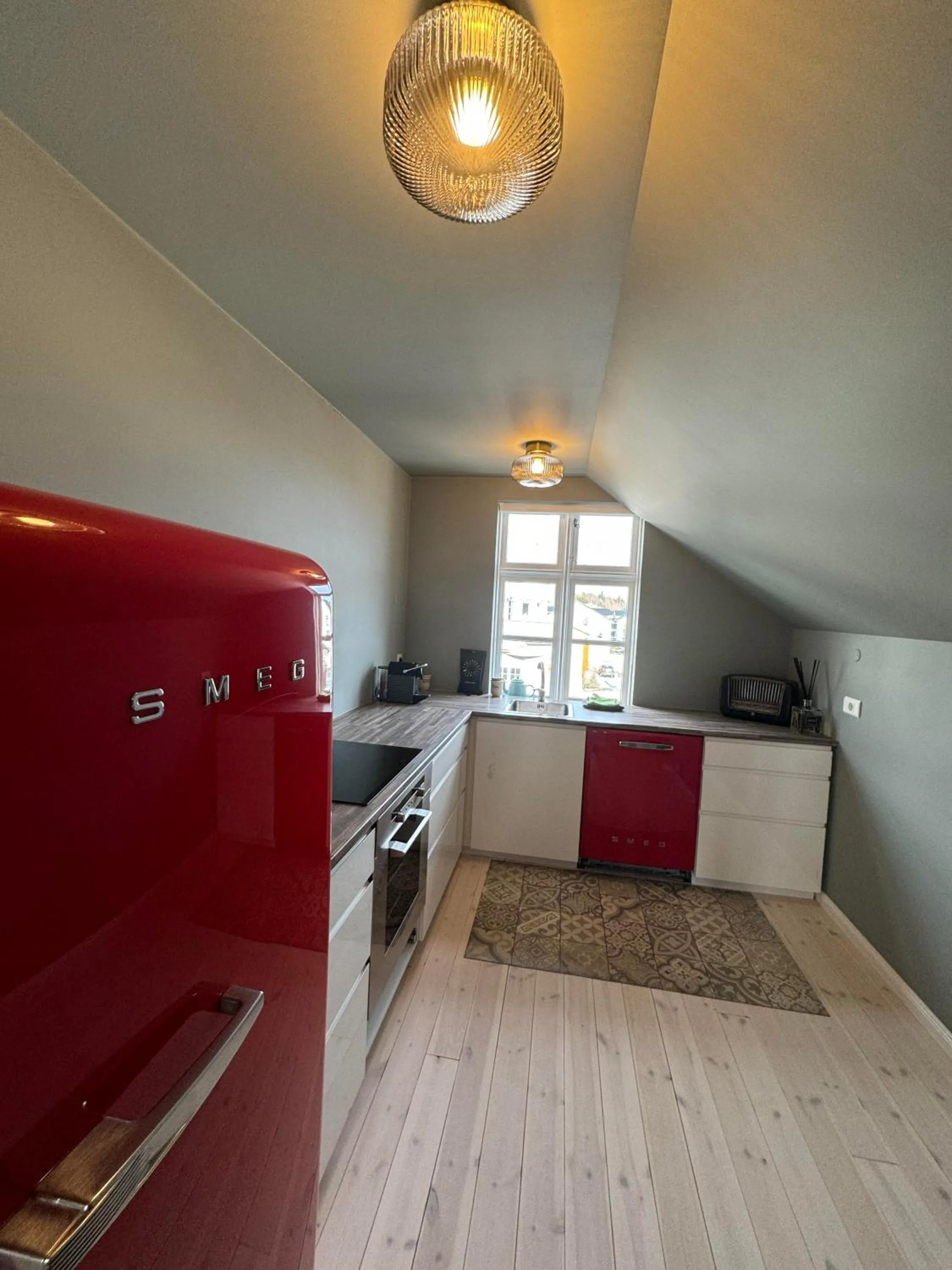 Hoepfner and Tulinius Historical Houses