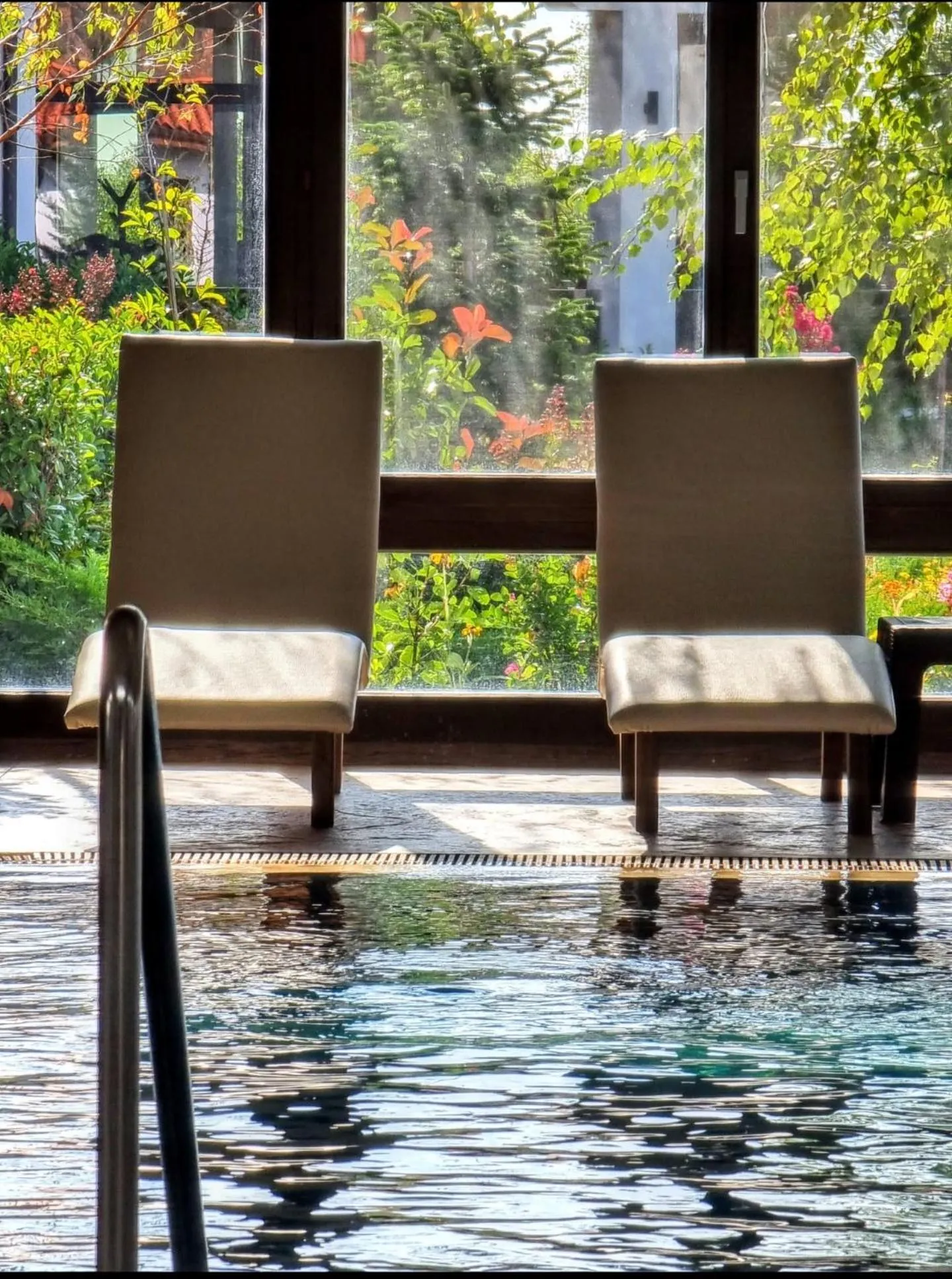 Wine & Spa Complex Starosel