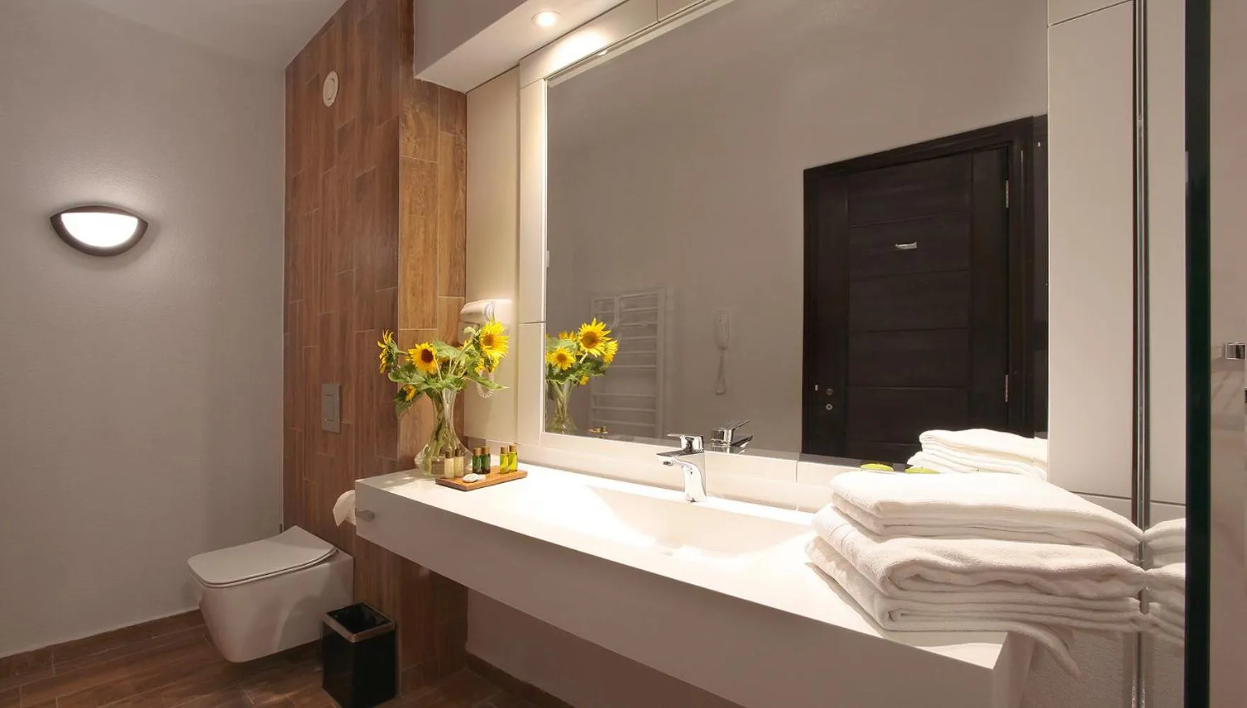 Wine & Spa Complex Starosel