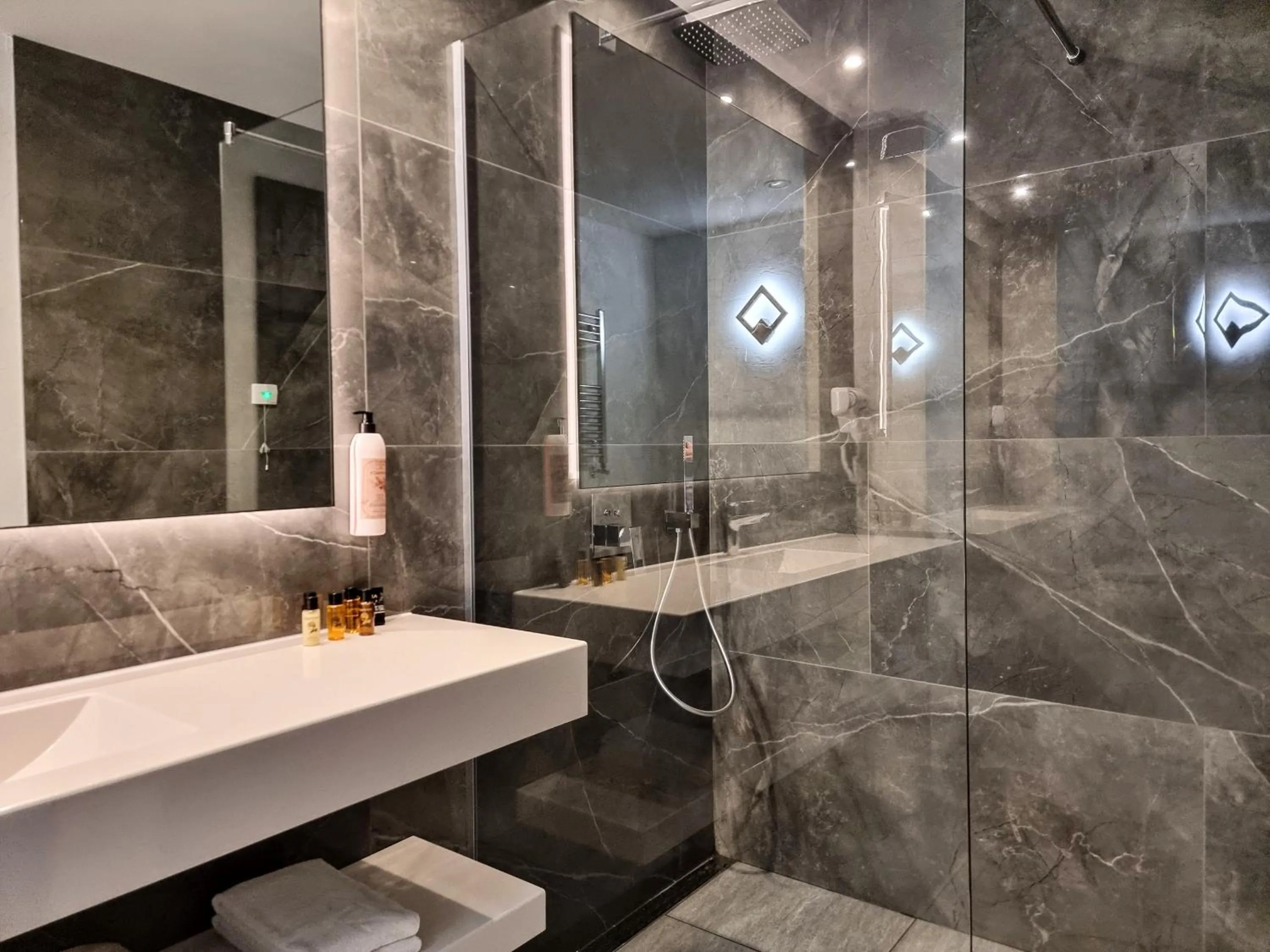 Wine & Spa Complex Starosel