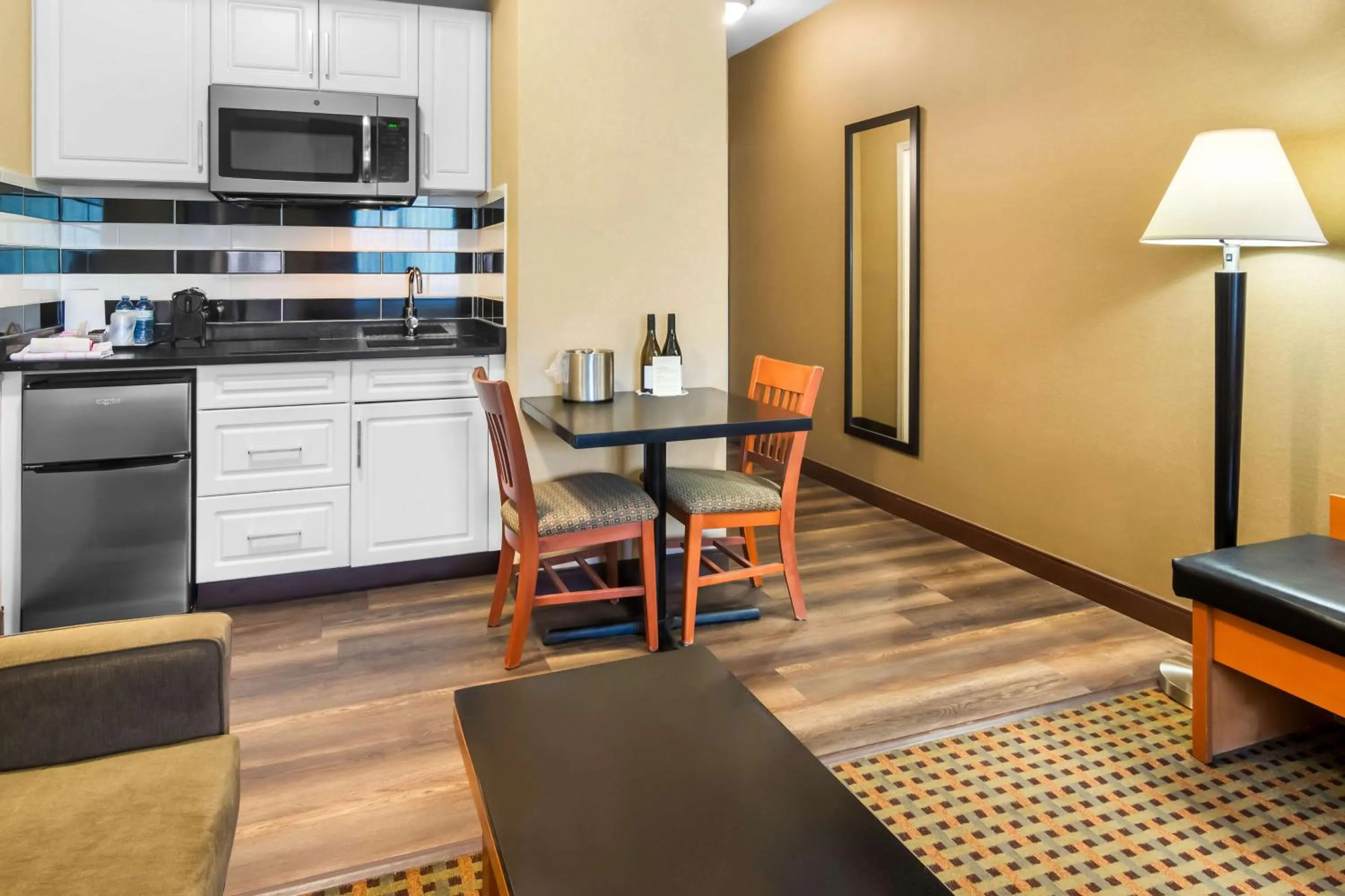 Other in Best Western Plus Osoyoos Hotel & Suites