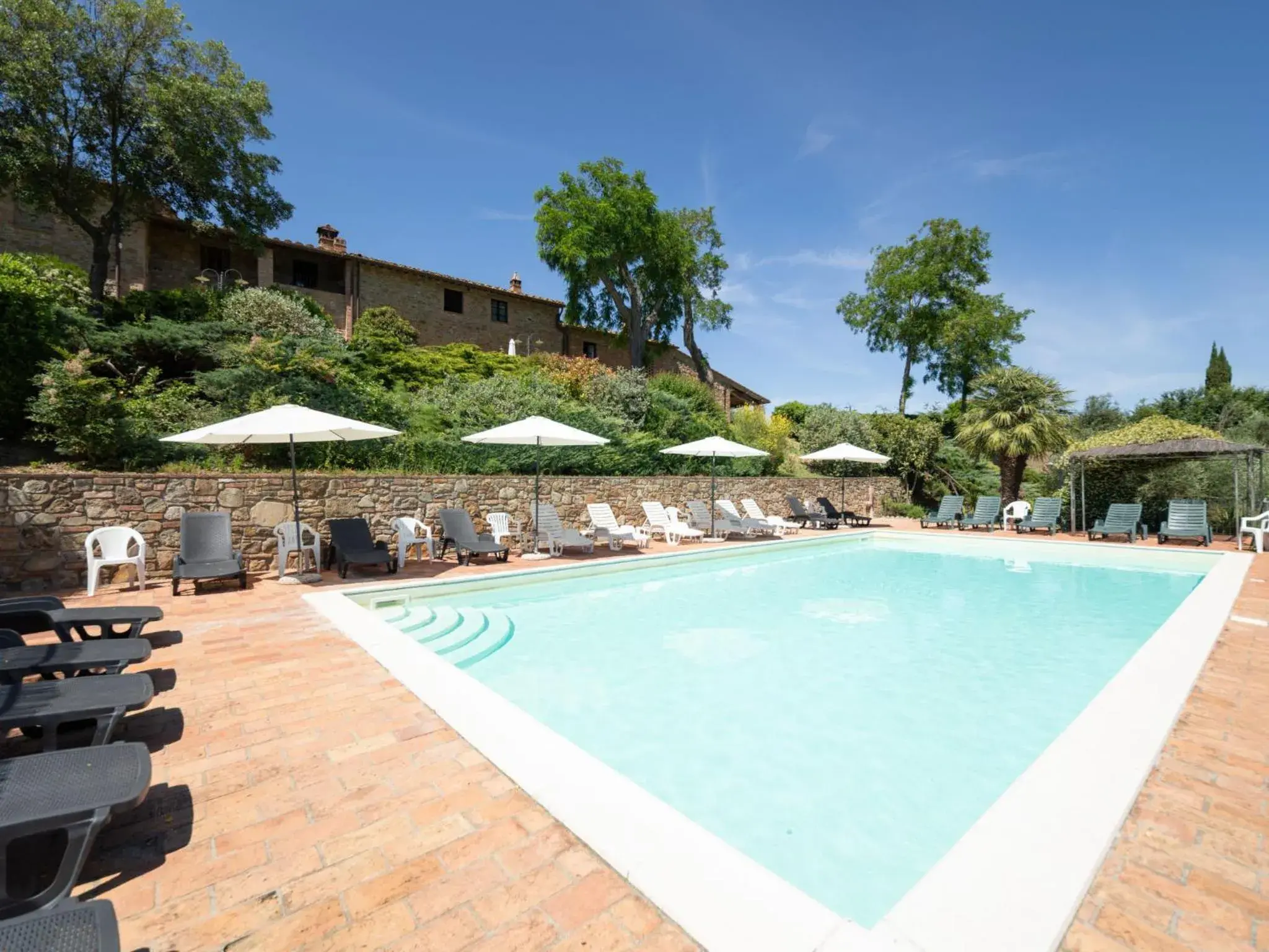 Apartment Galileo by Interhome Apartment Galileo by Interhome
