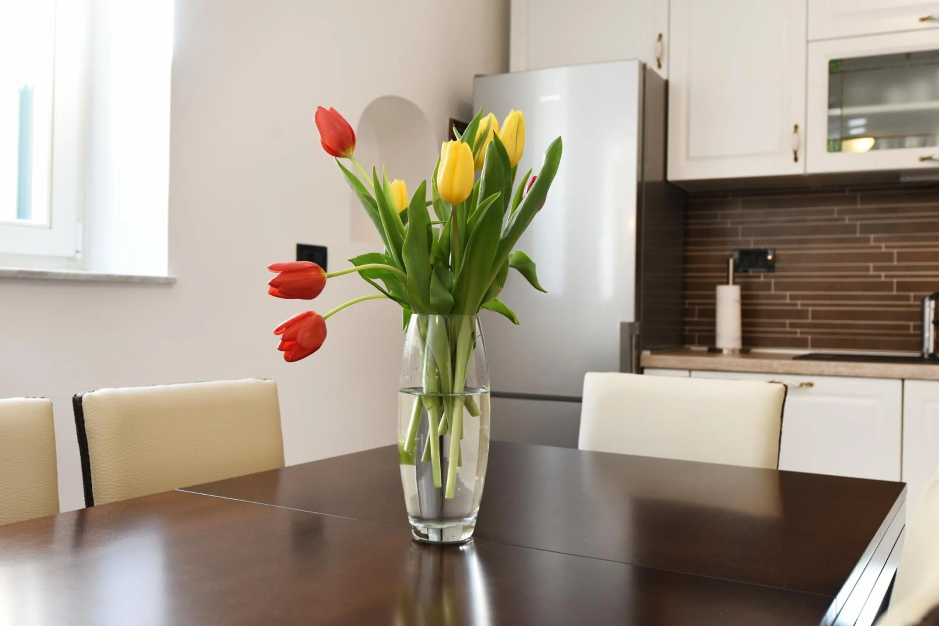 Apartment Kokolo