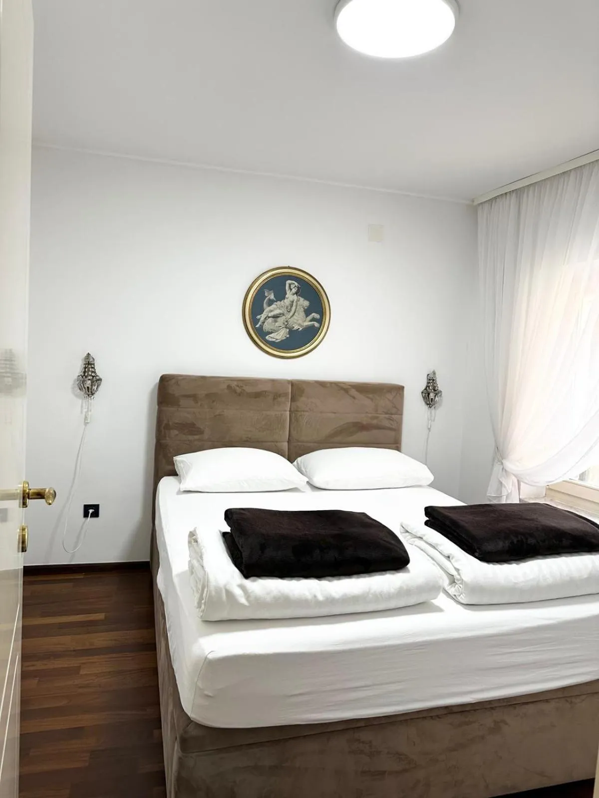 Apartment Kokolo