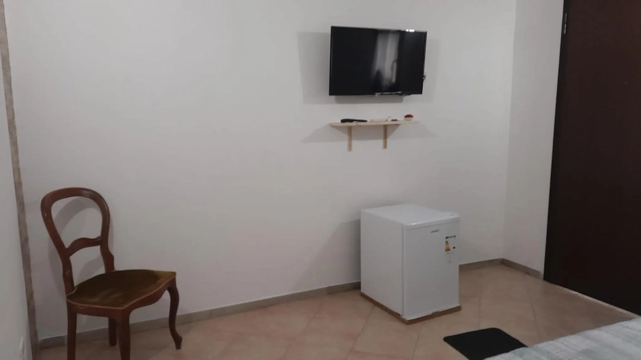 BeaStella Holiday Rooms