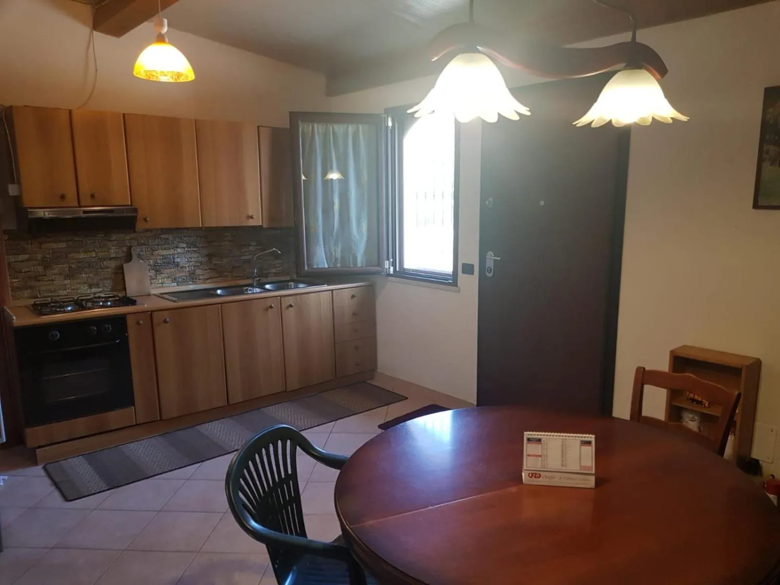 BeaStella Holiday Rooms