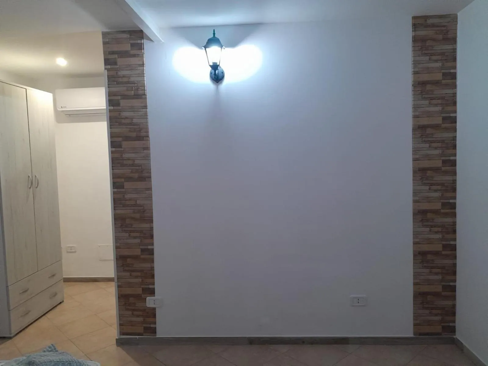 BeaStella Holiday Rooms