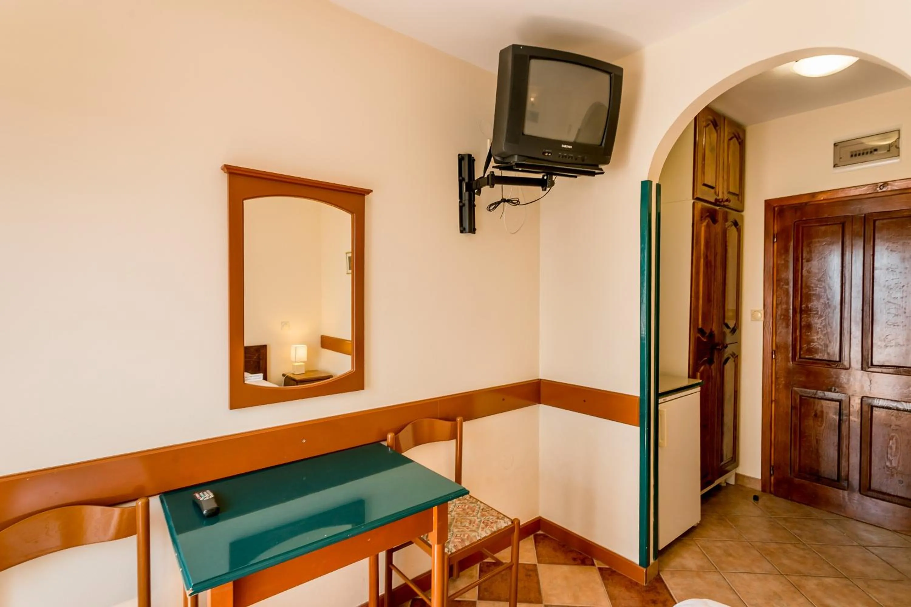 Apartments Maslina