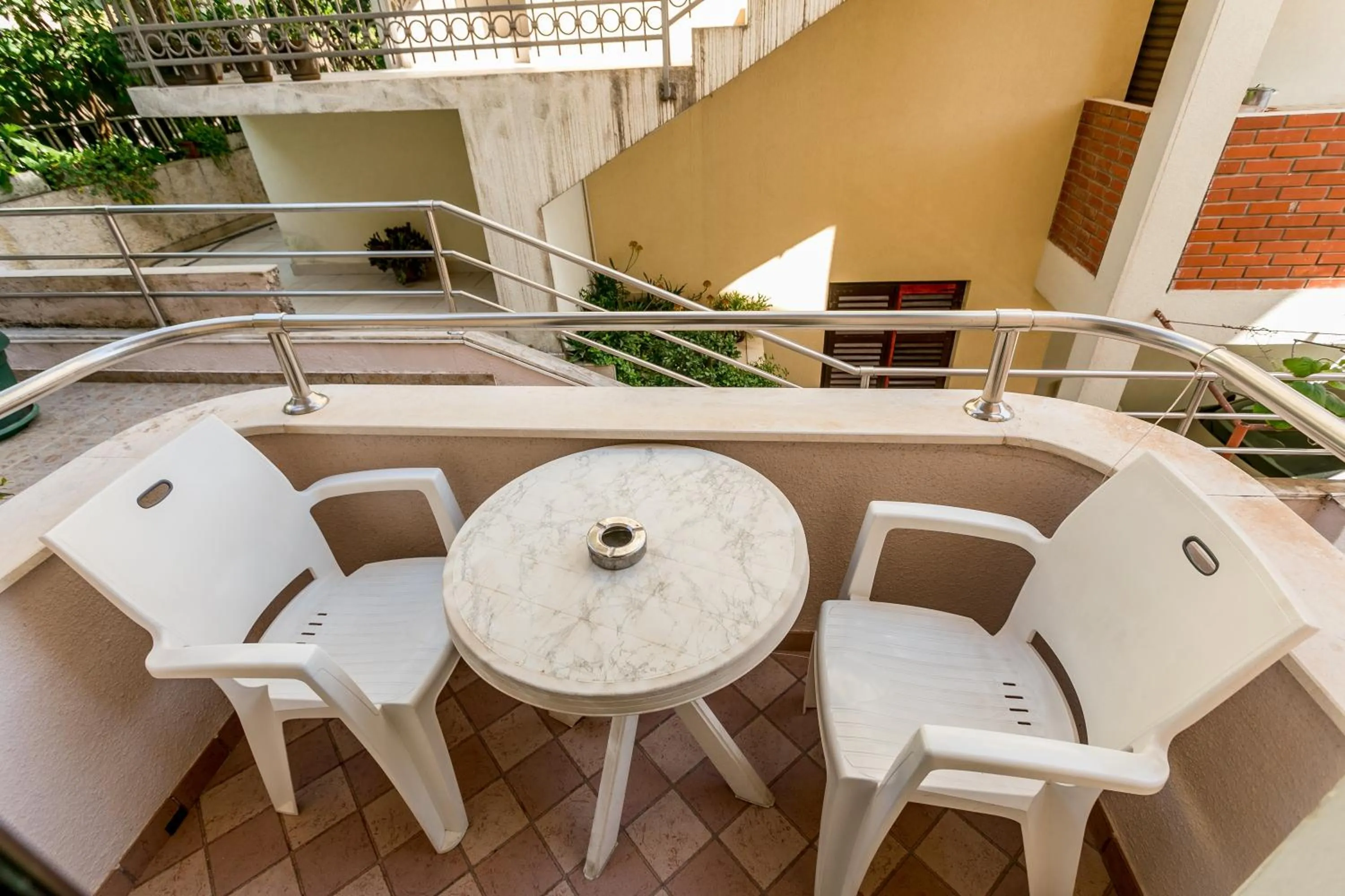 Apartments Maslina
