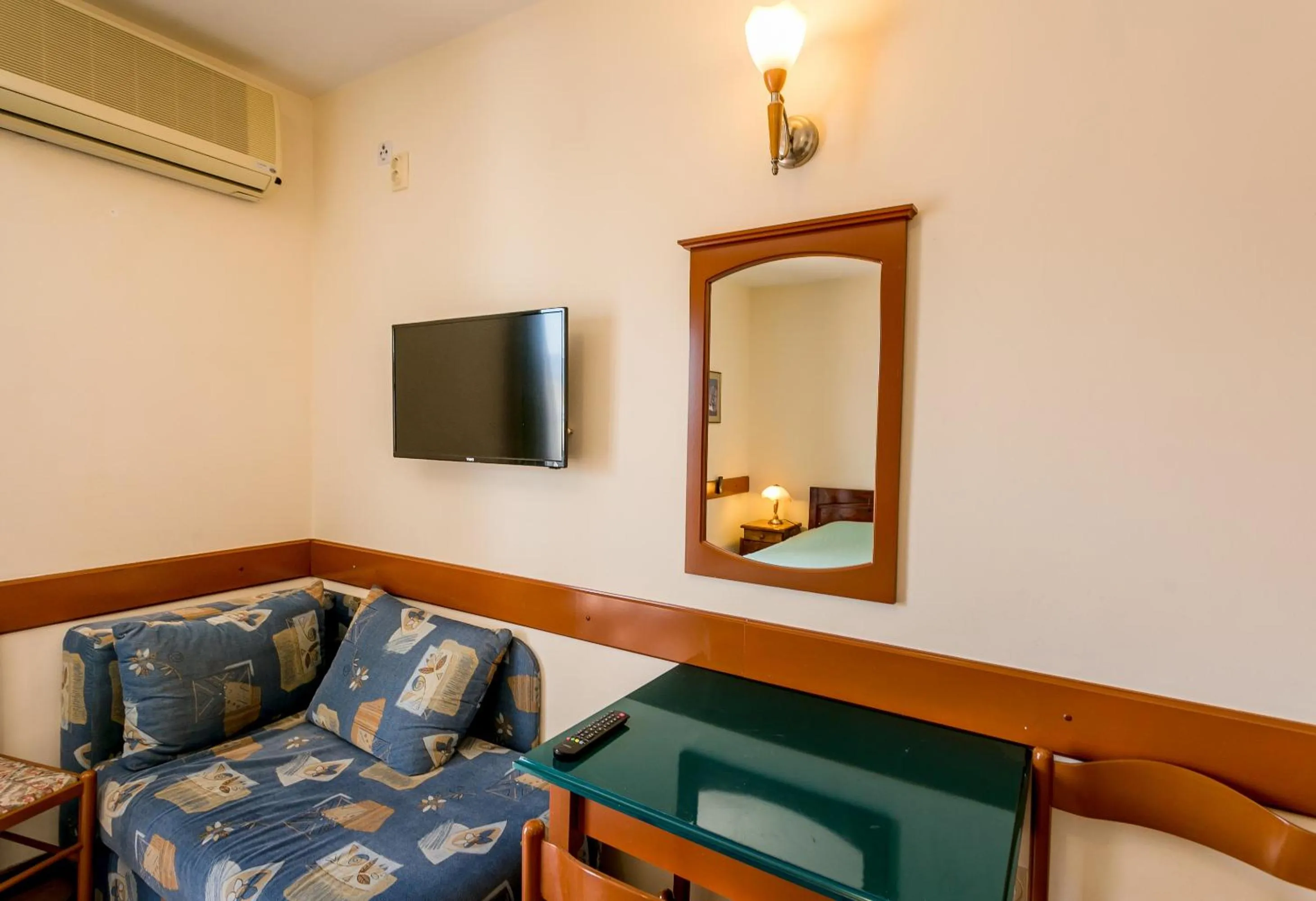Apartments Maslina