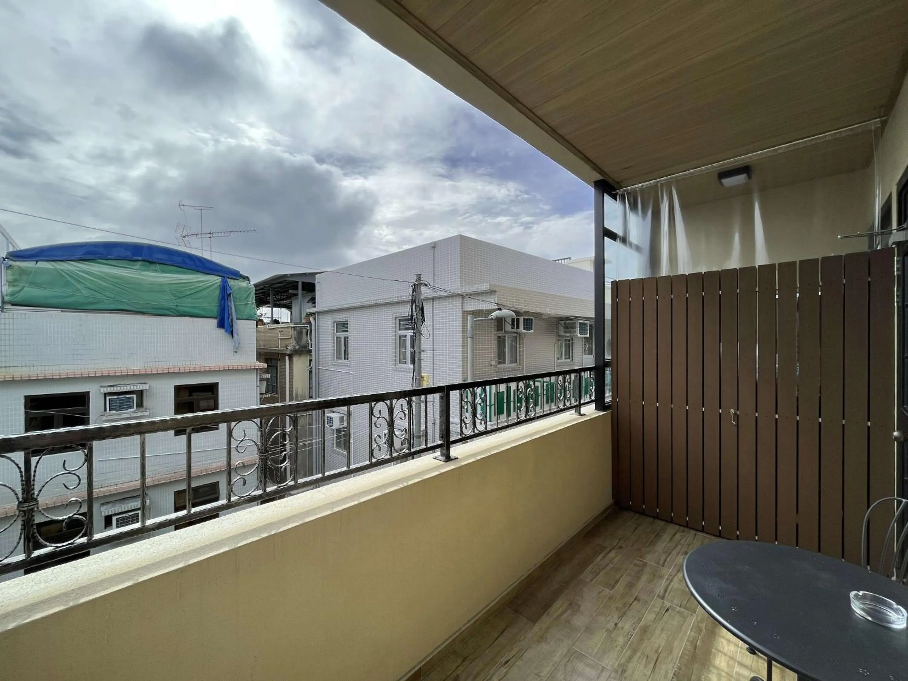 Lychee Sunset Hotel Cheung Chau