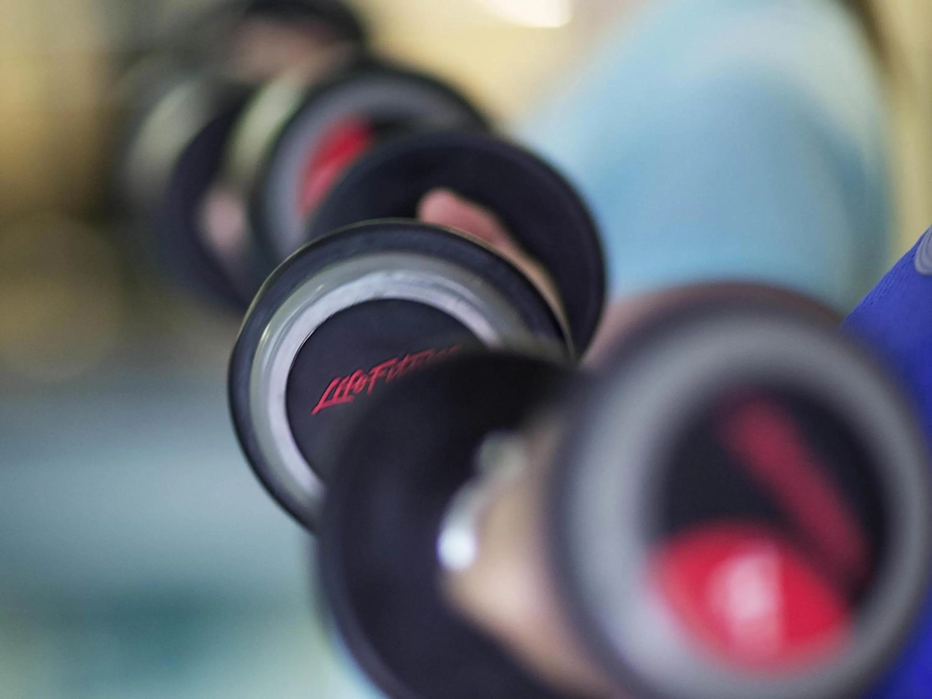 Other in Pullman Melbourne Albert Park