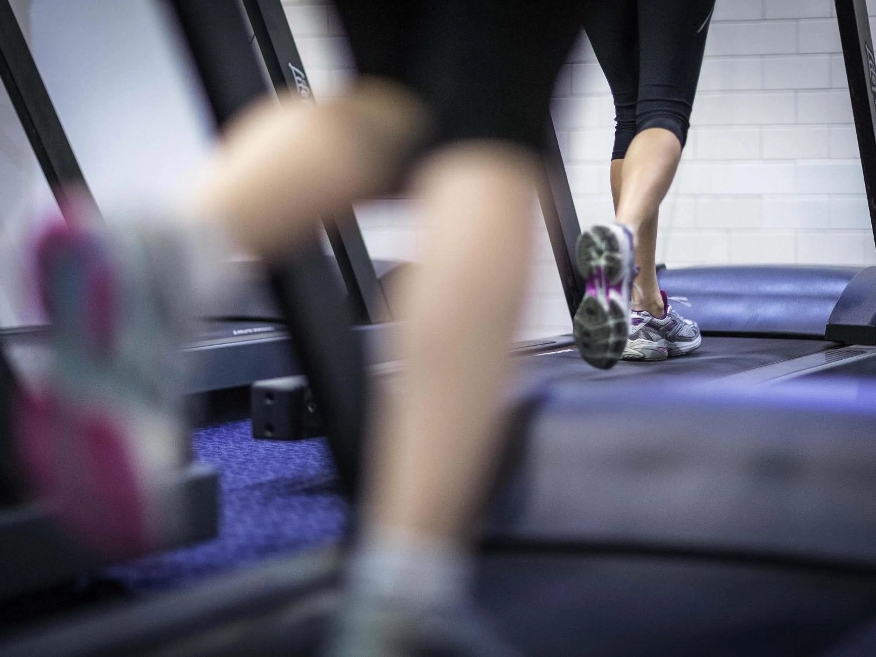 Other in Pullman Melbourne Albert Park