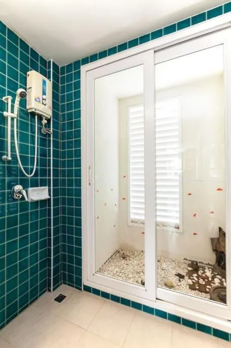 Baan Talay Samran 4 Bedrooms Villa with Beach and 3 pools