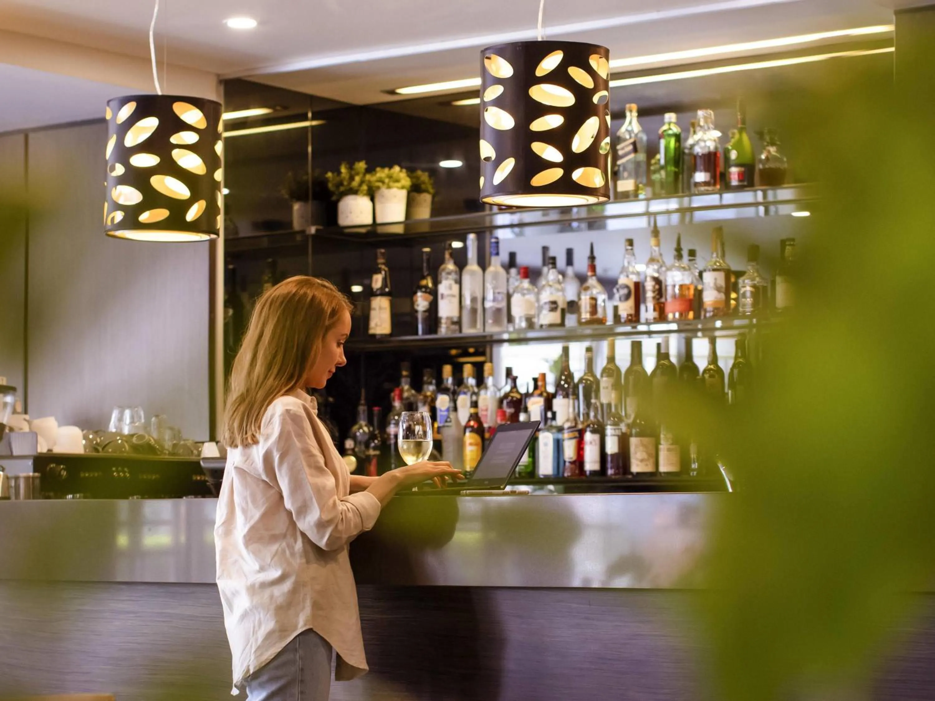 Other in Novotel Sydney Parramatta