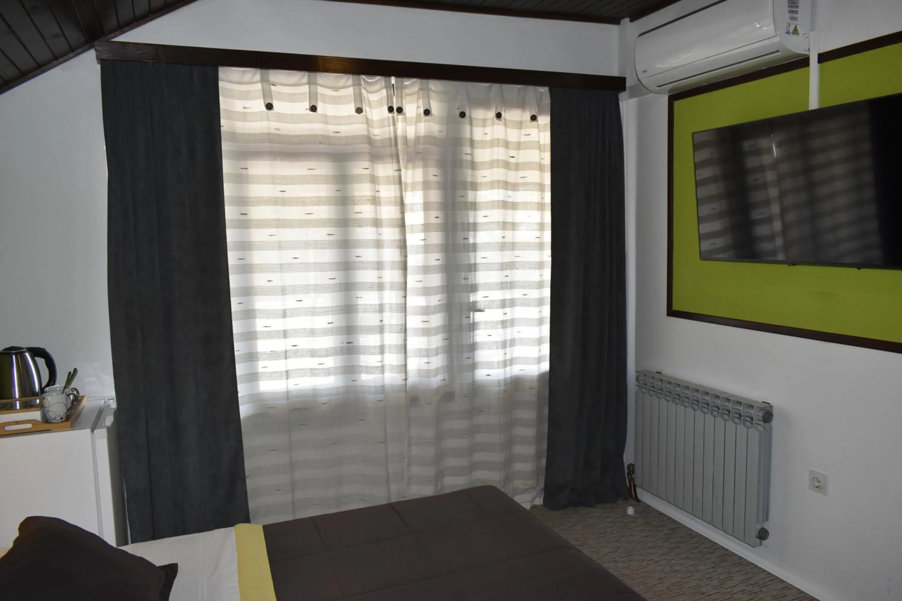 Guesthouse Ema