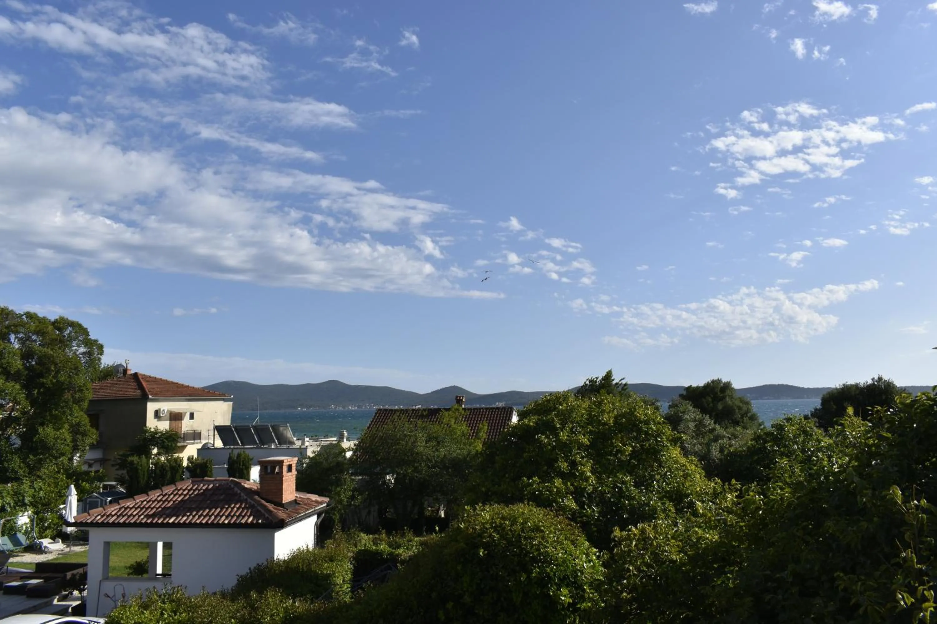 Guesthouse Ema