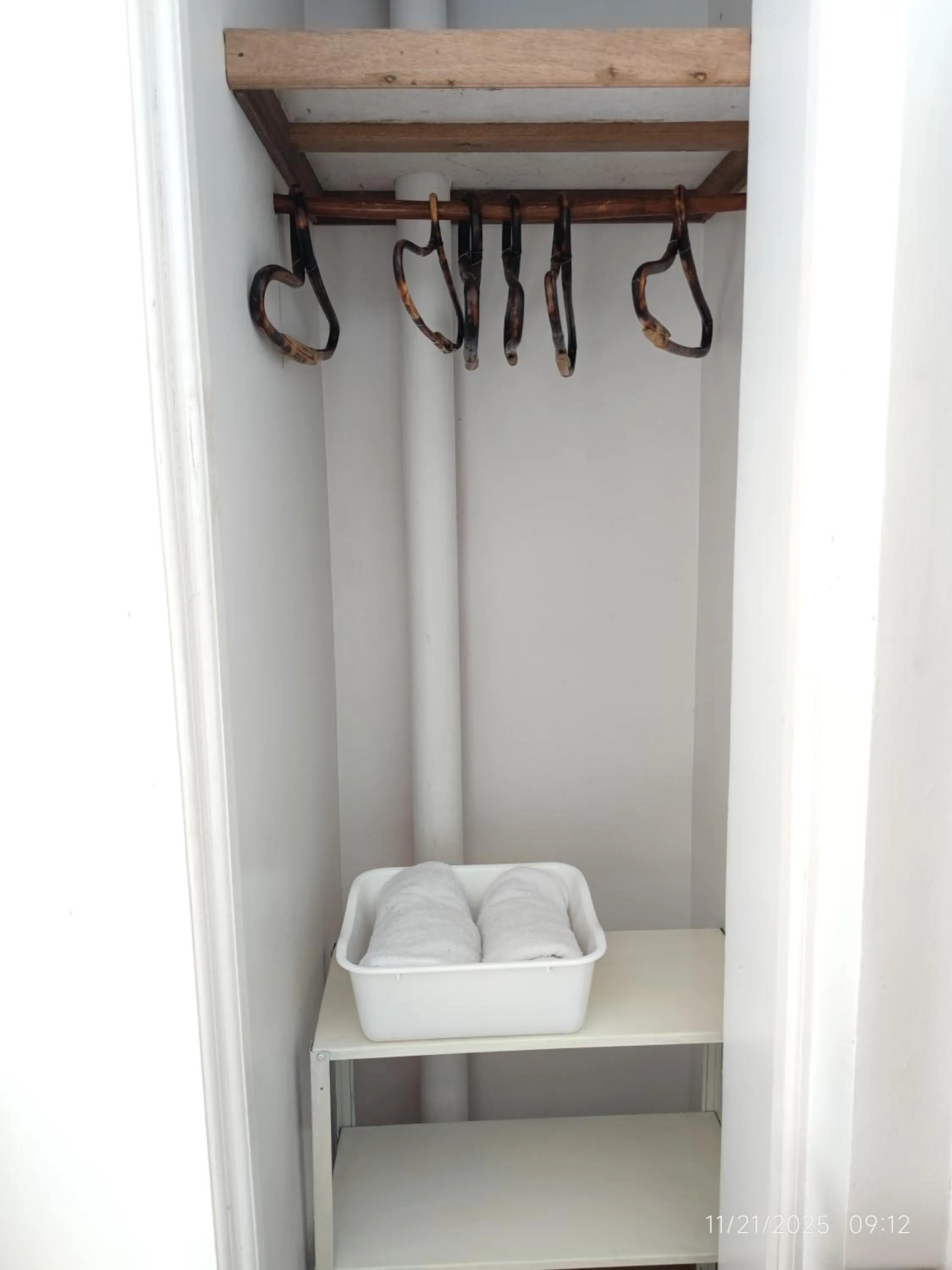 Ferellee Beach Front Inn