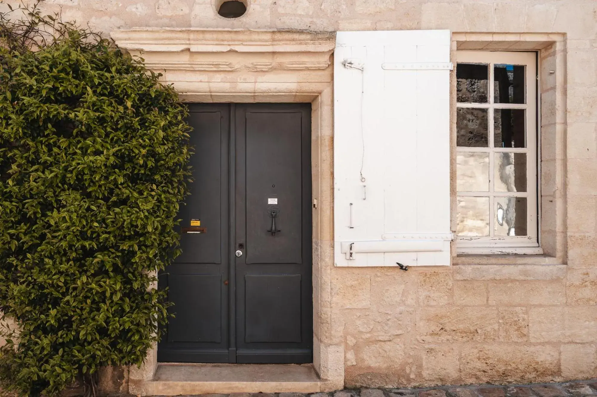 logis-des-cordeliers logis-des-cordeliers
