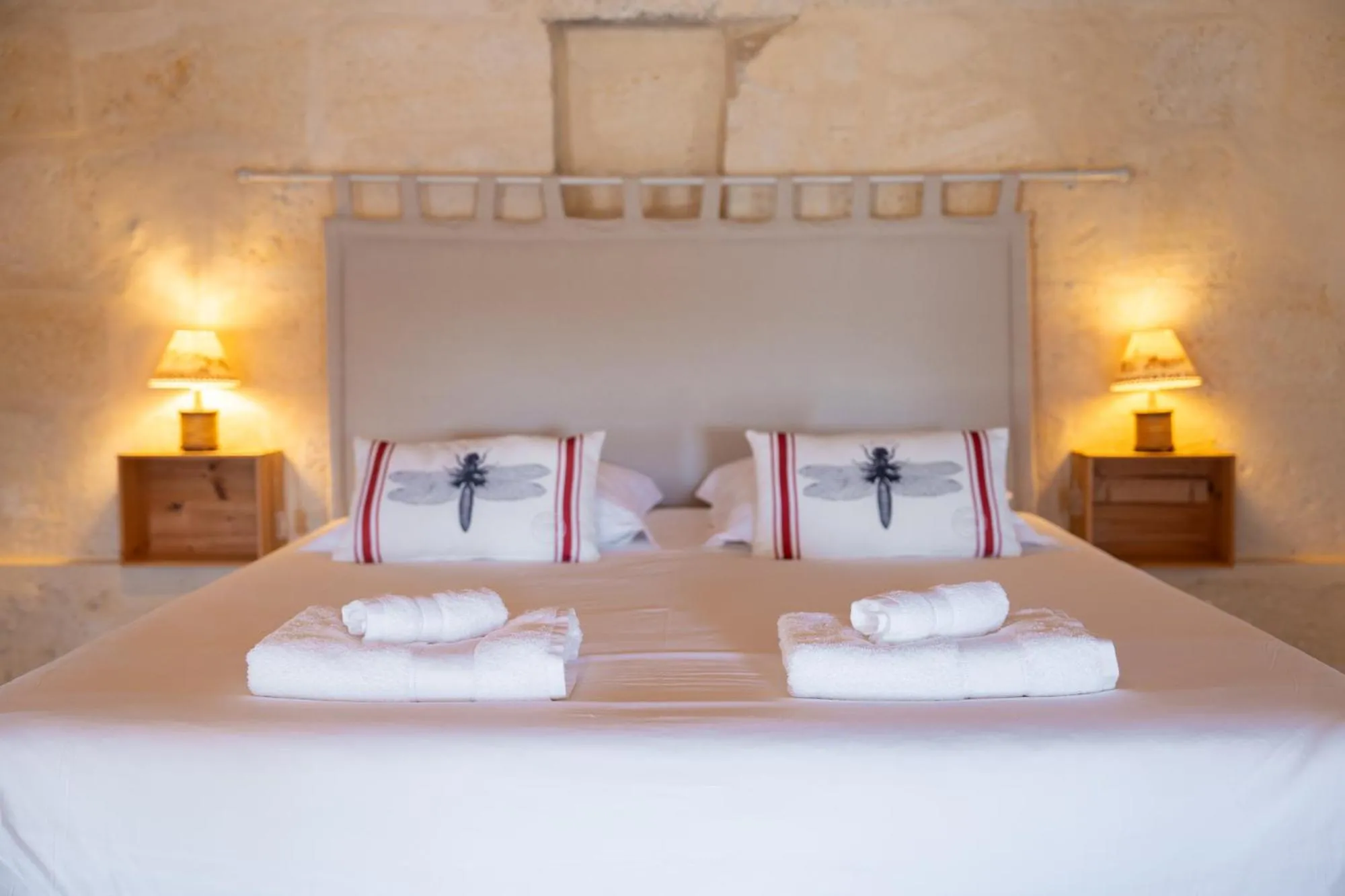 logis-des-cordeliers