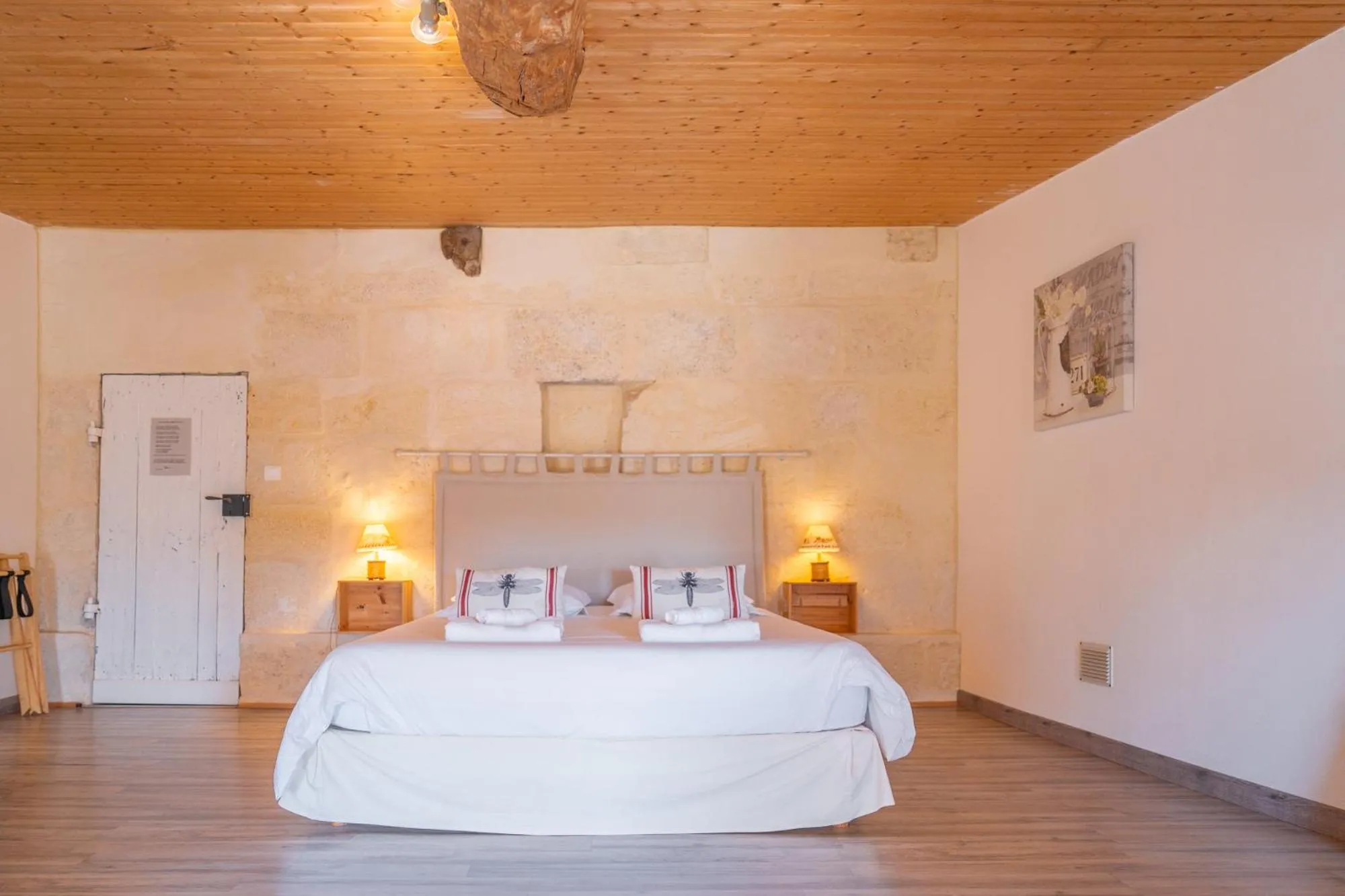 logis-des-cordeliers