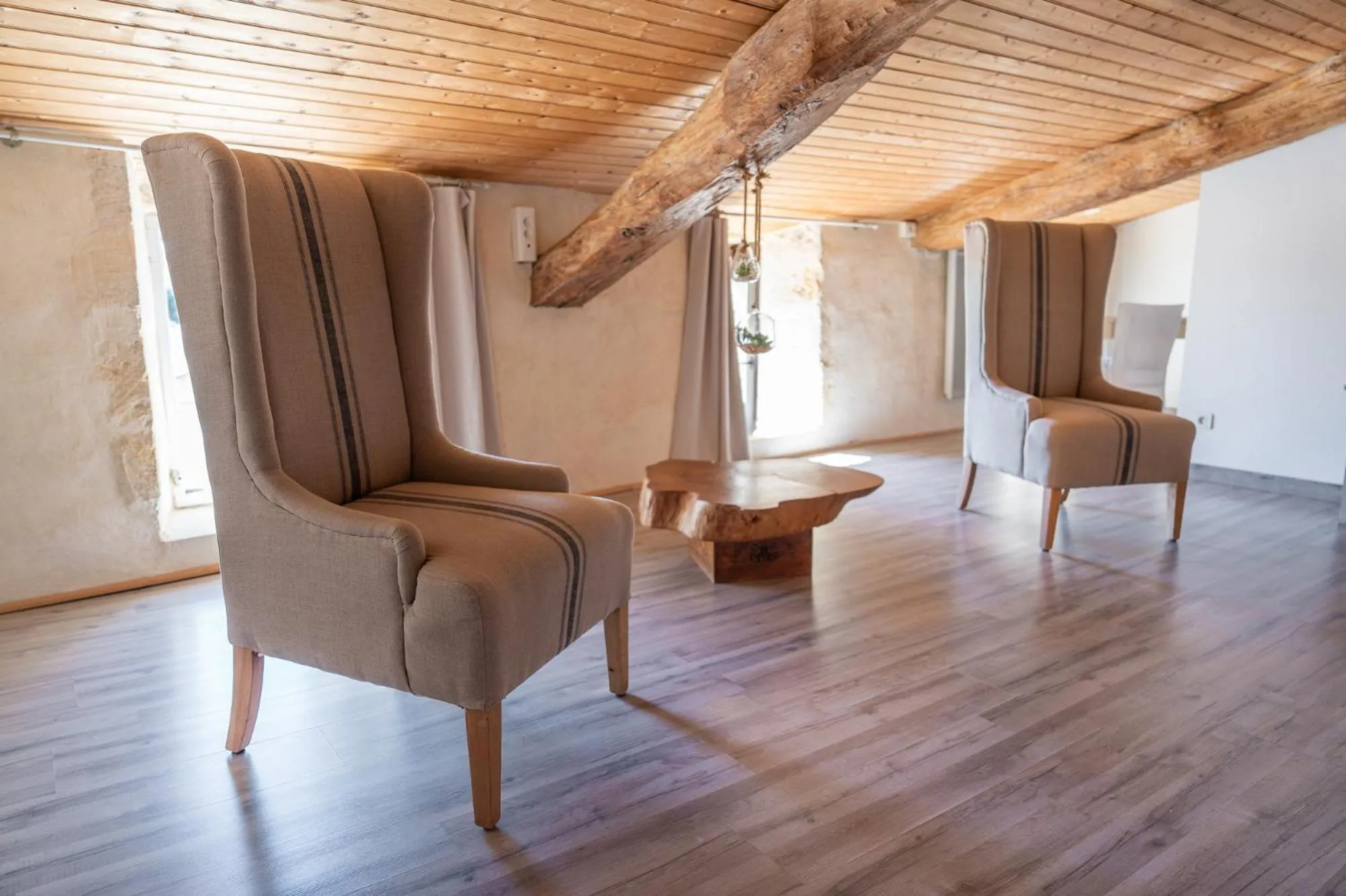 logis-des-cordeliers