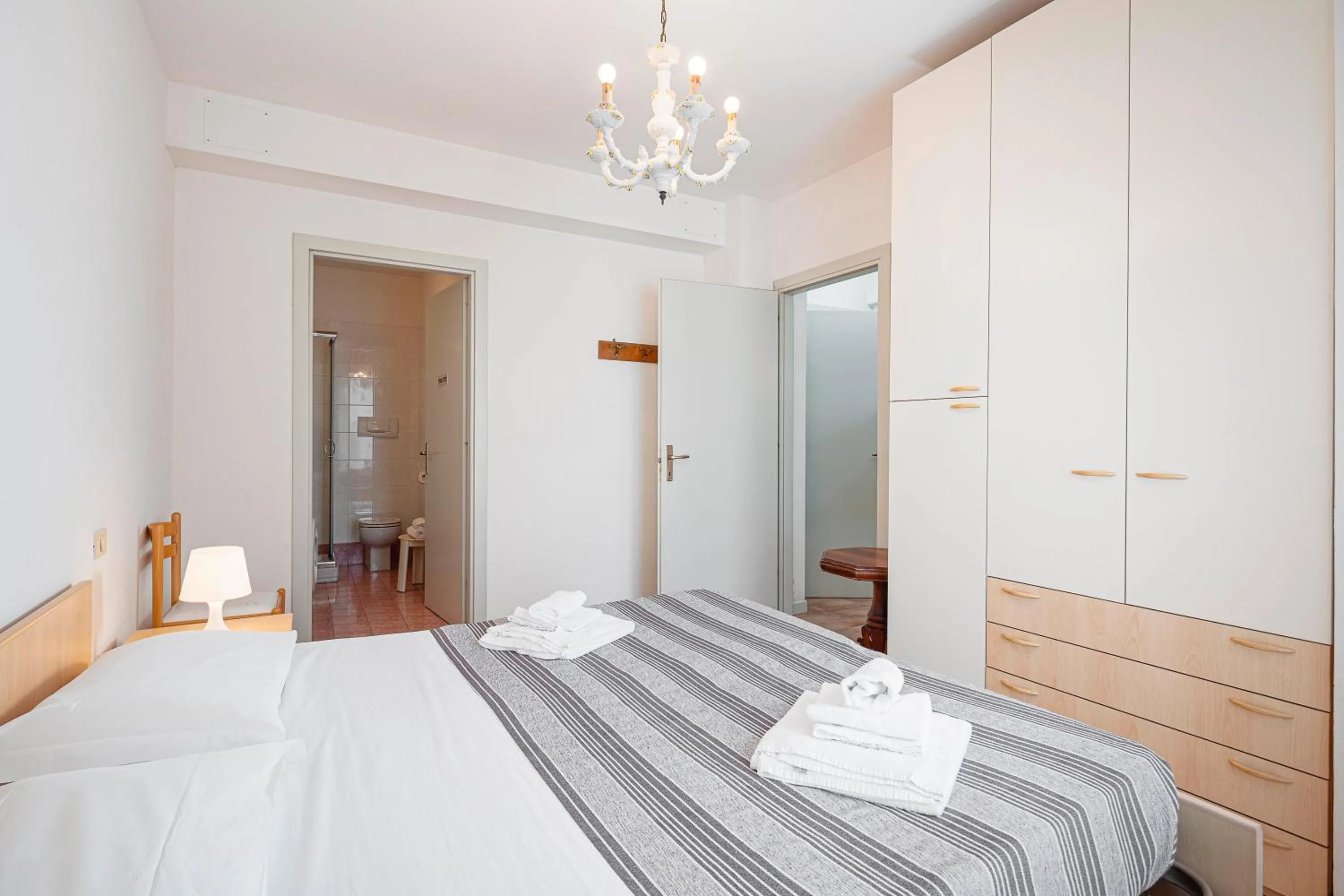 Residenza Manuela