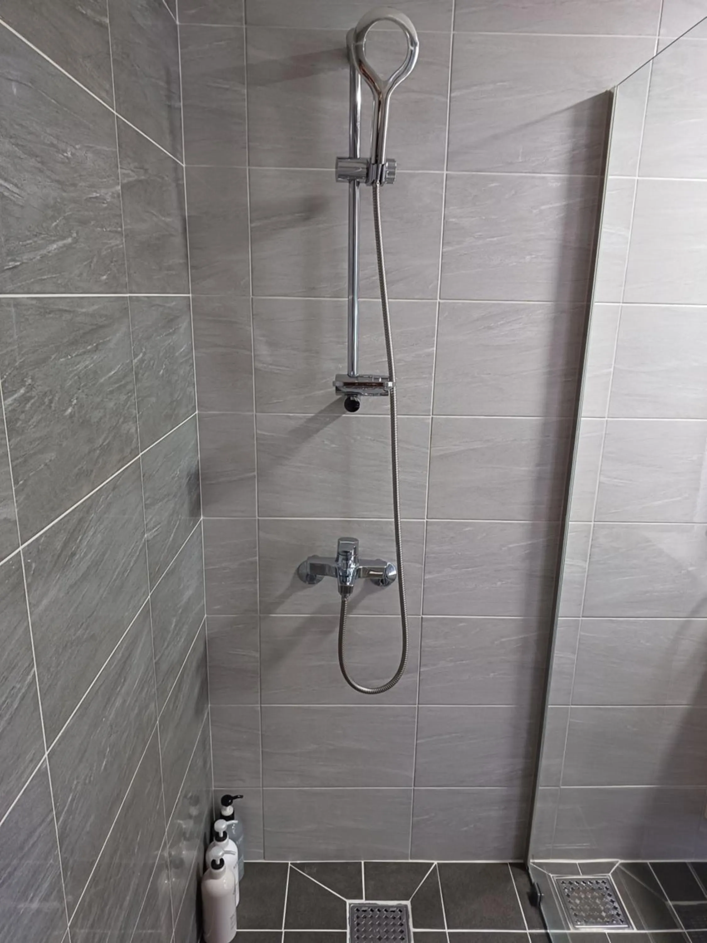 Tongyeong Bridge Hotel