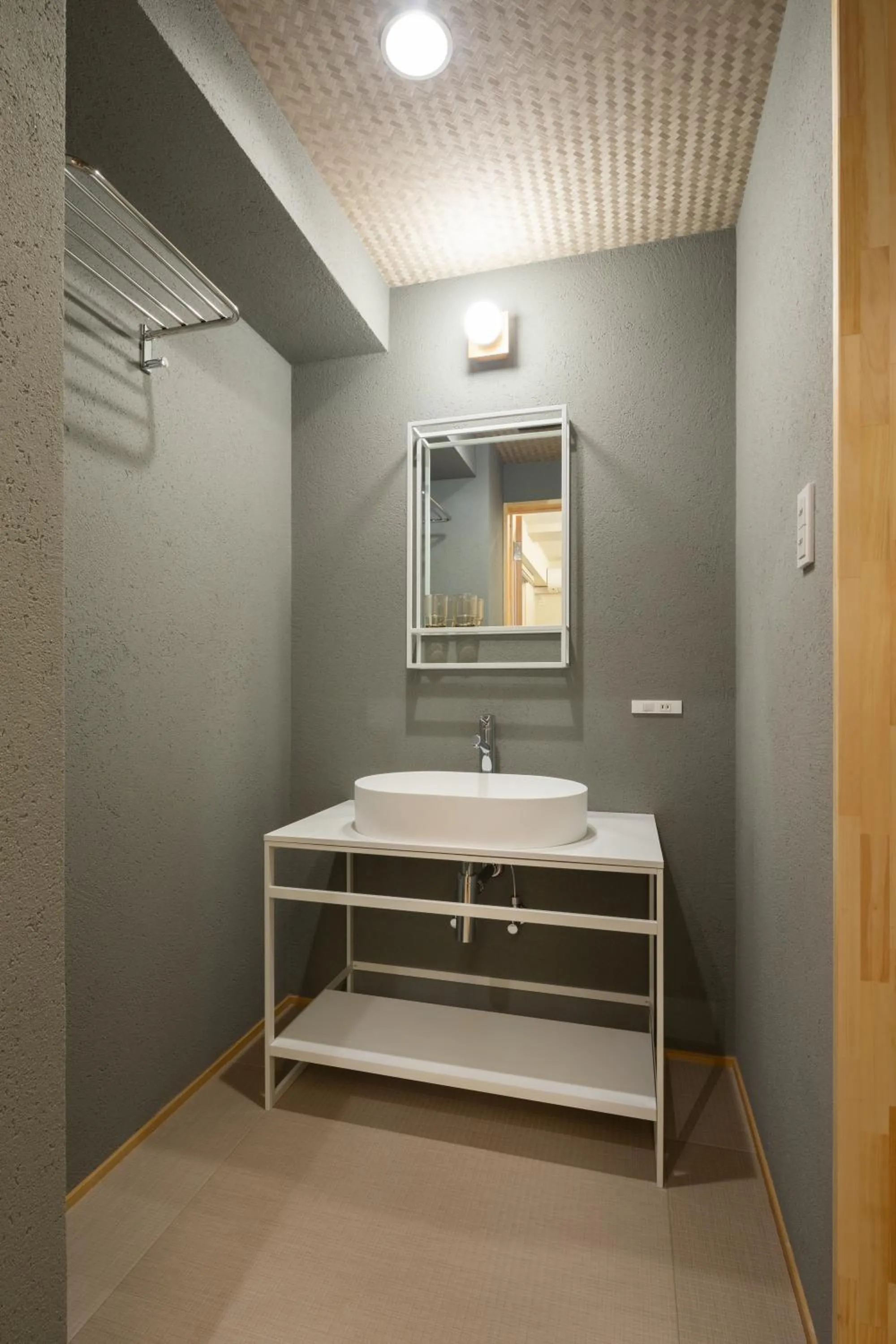 Other in Arima Koyado Uraku