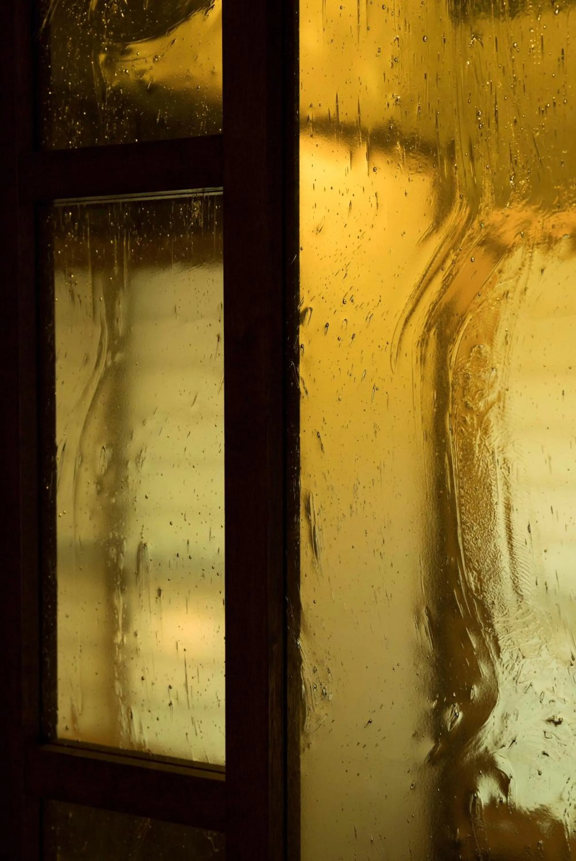 Decorative detail in Arima Koyado Uraku