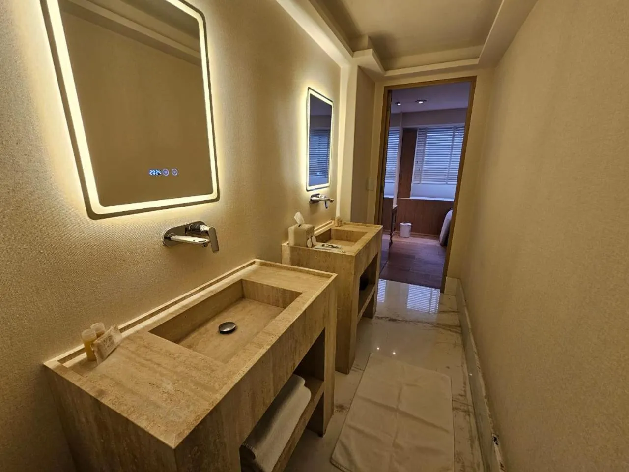 Residence L Heritage Tennyson