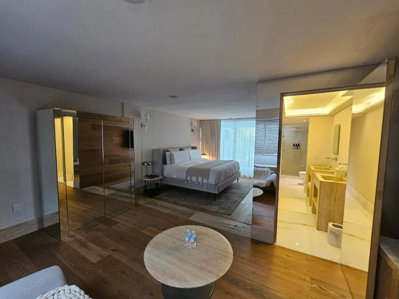 Residence L Heritage Tennyson