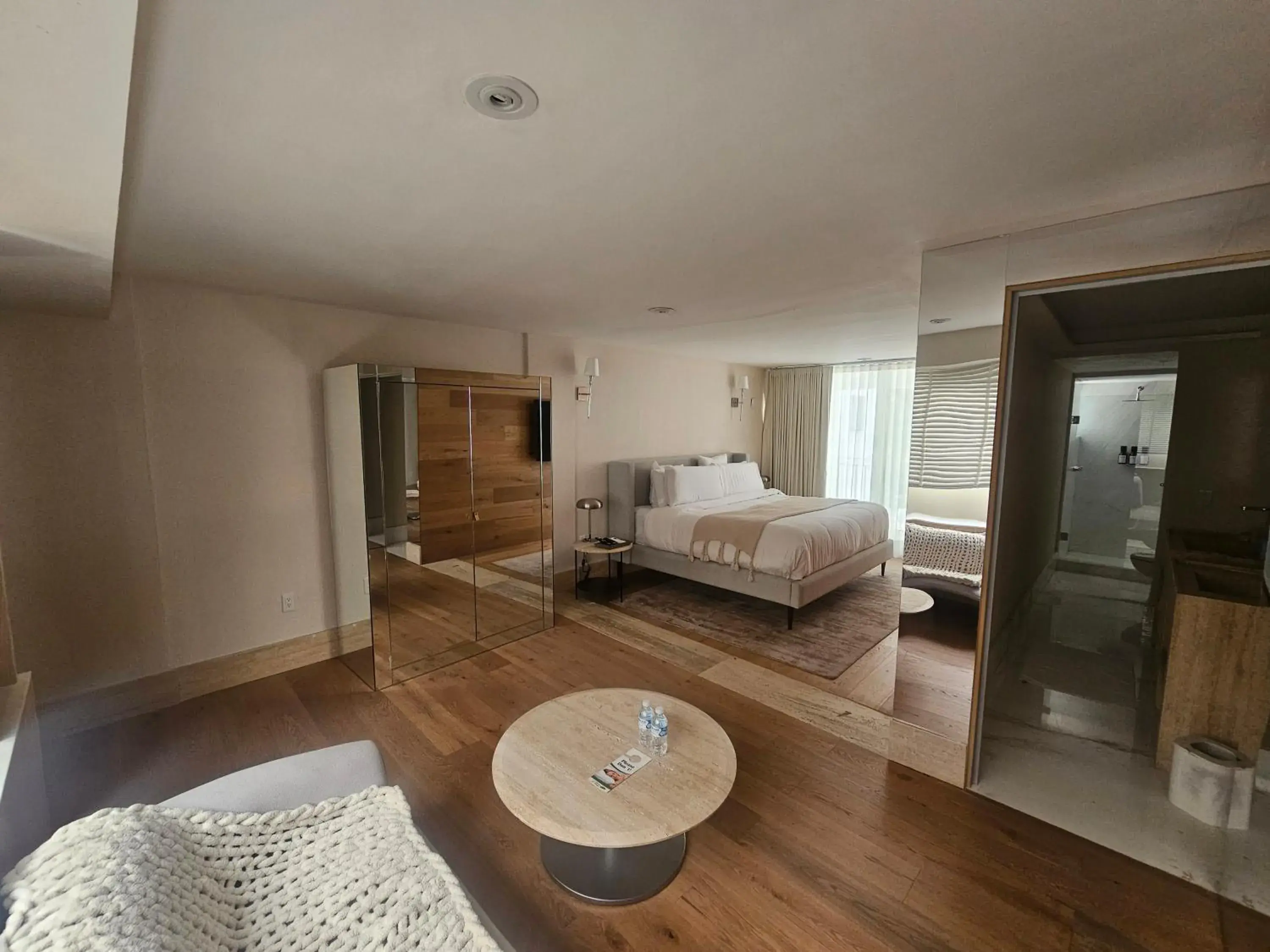 Residence L Heritage Tennyson Residence L Heritage Tennyson