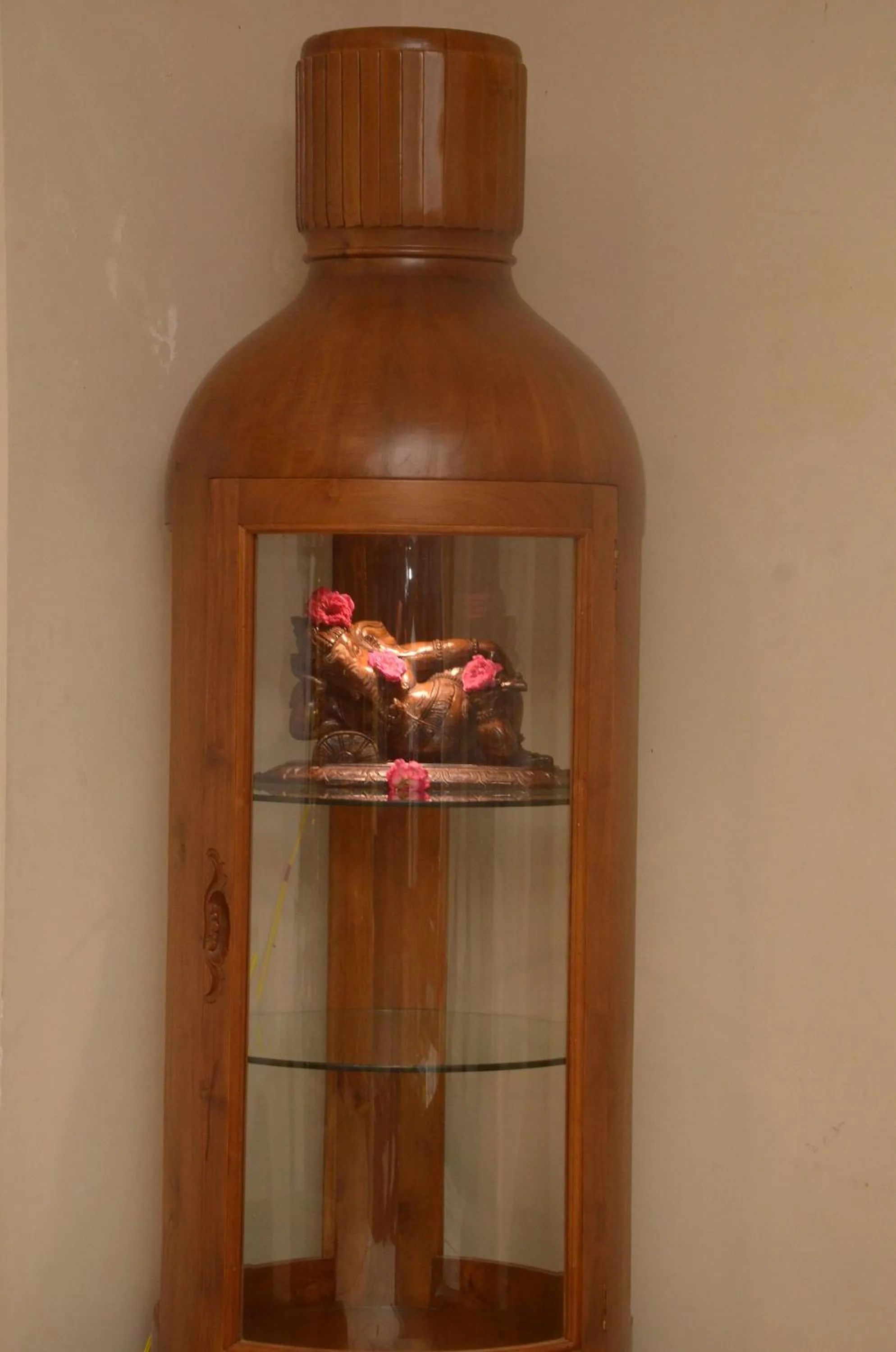 Other in Hotel kanakabhishegam First Hotel From The Thirukadaiyur Temple