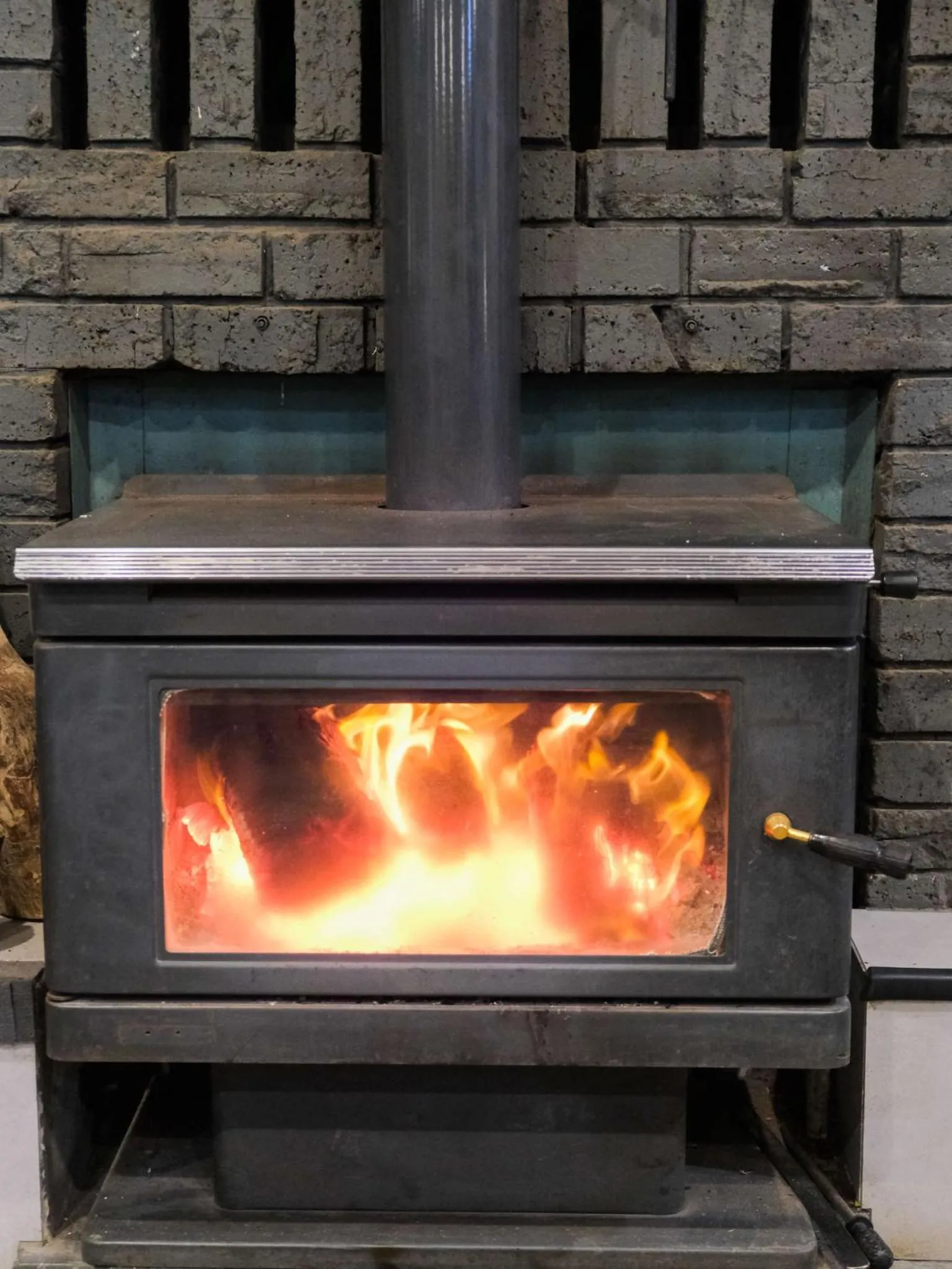 Lounge or bar in Manjimup Gateway Hotel